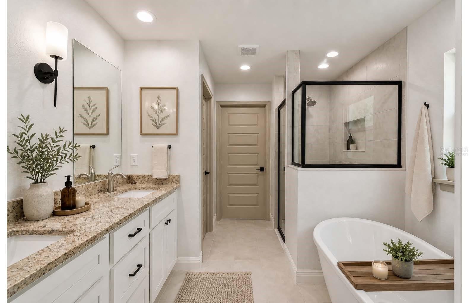 12440 SW 52ND LANE RD, OCALA, FL, 34481