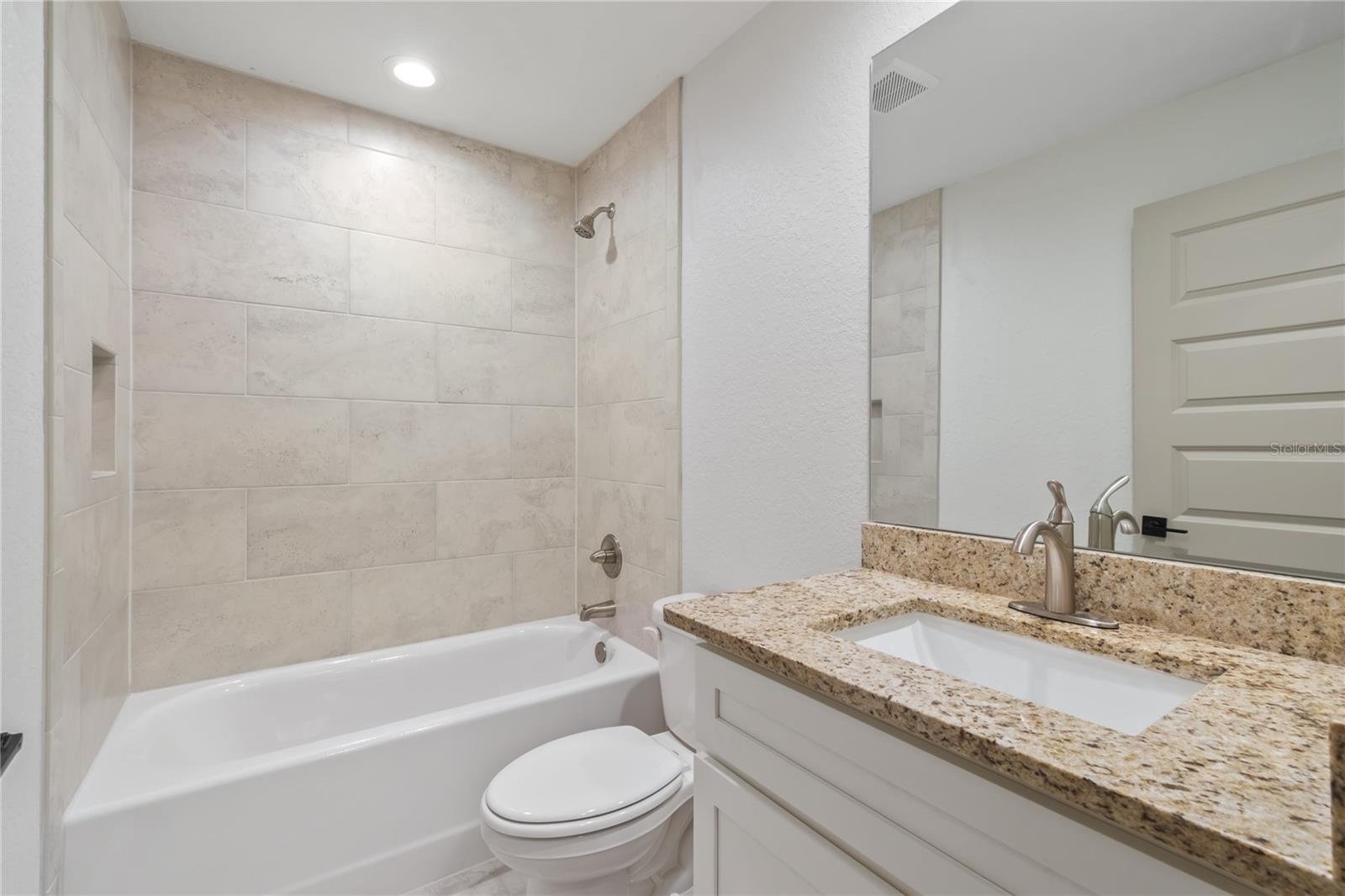 12440 SW 52ND LANE RD, OCALA, FL, 34481
