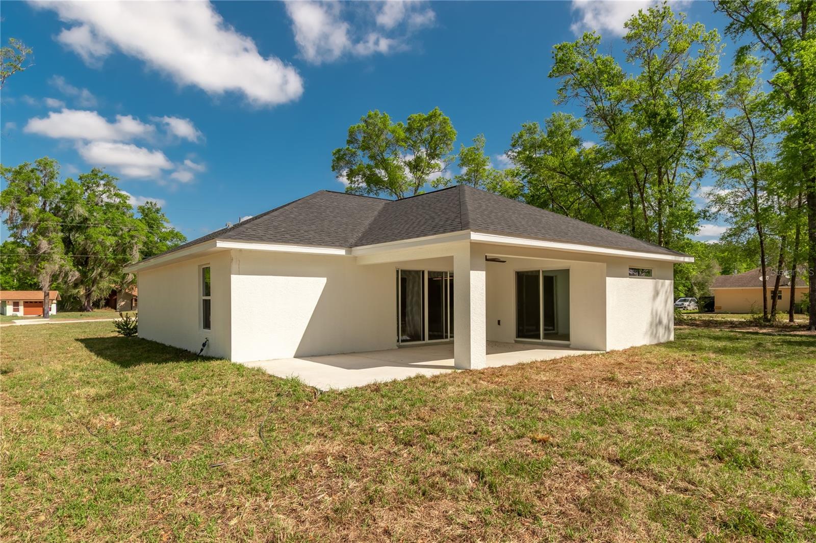 12440 SW 52ND LANE RD, OCALA, FL, 34481