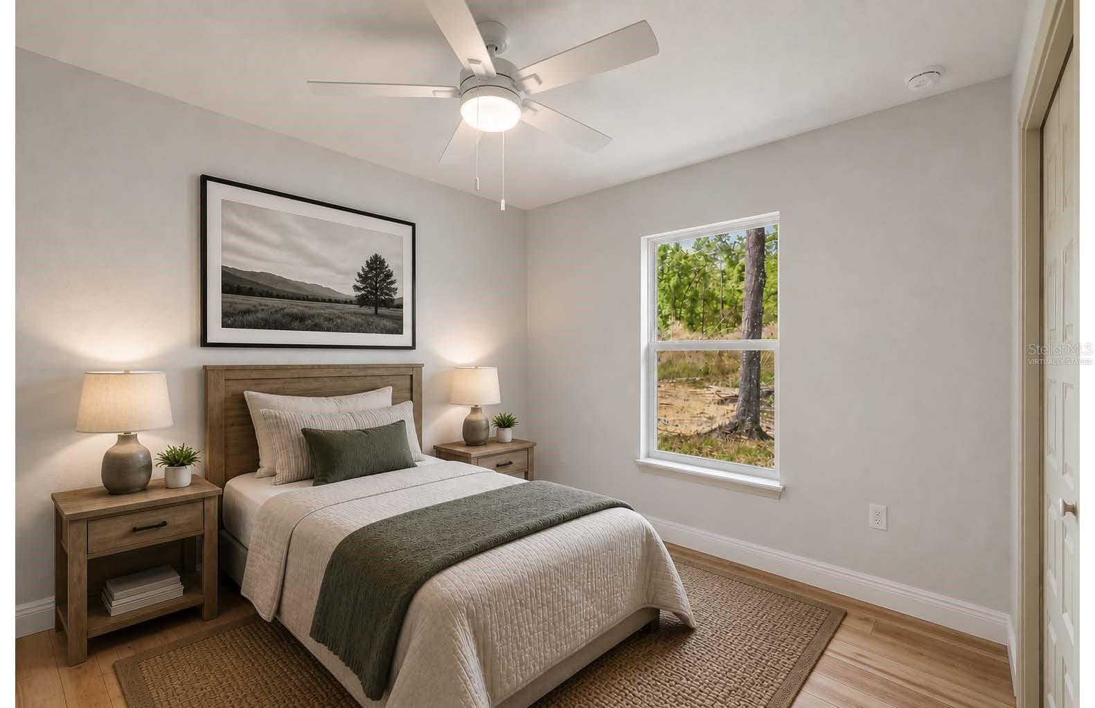 12440 SW 52ND LANE RD, OCALA, FL, 34481