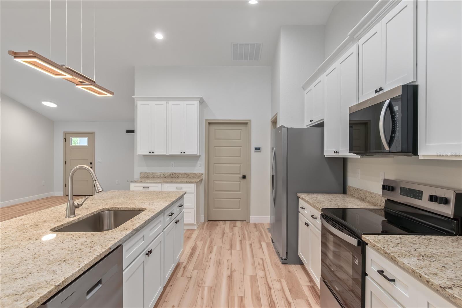 12440 SW 52ND LANE RD, OCALA, FL, 34481
