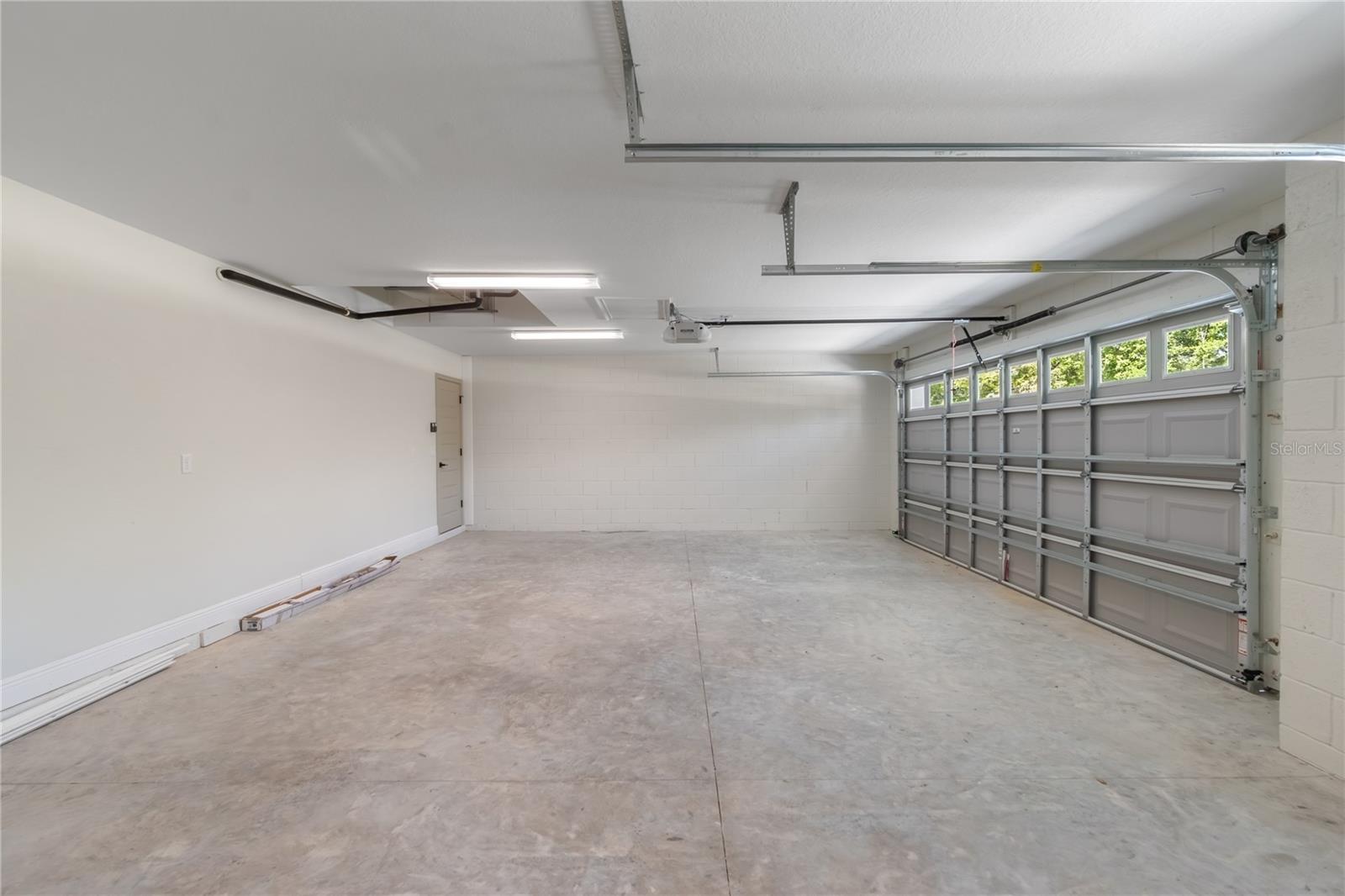 12440 SW 52ND LANE RD, OCALA, FL, 34481