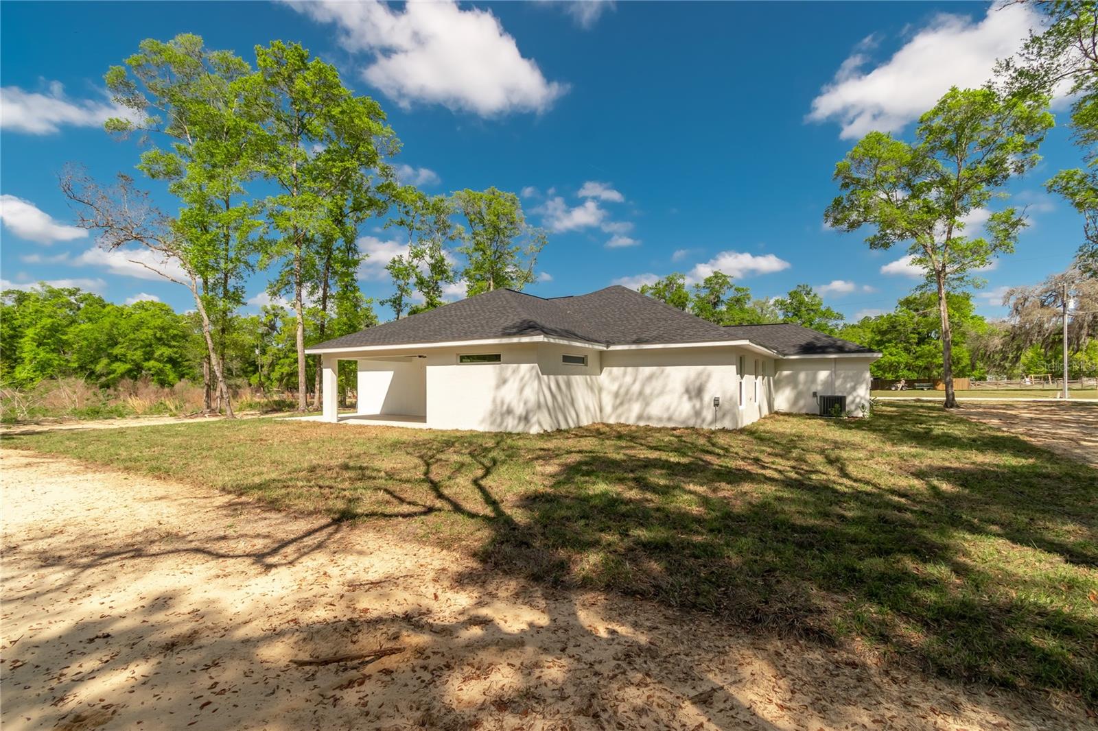 12440 SW 52ND LANE RD, OCALA, FL, 34481