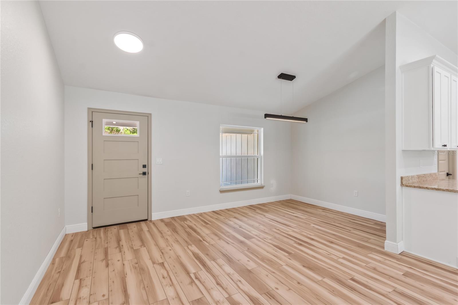 12440 SW 52ND LANE RD, OCALA, FL, 34481