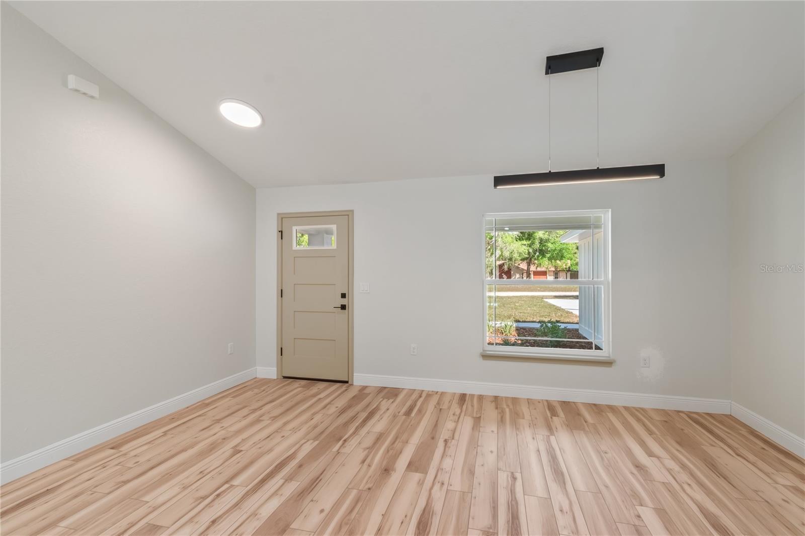 12440 SW 52ND LANE RD, OCALA, FL, 34481