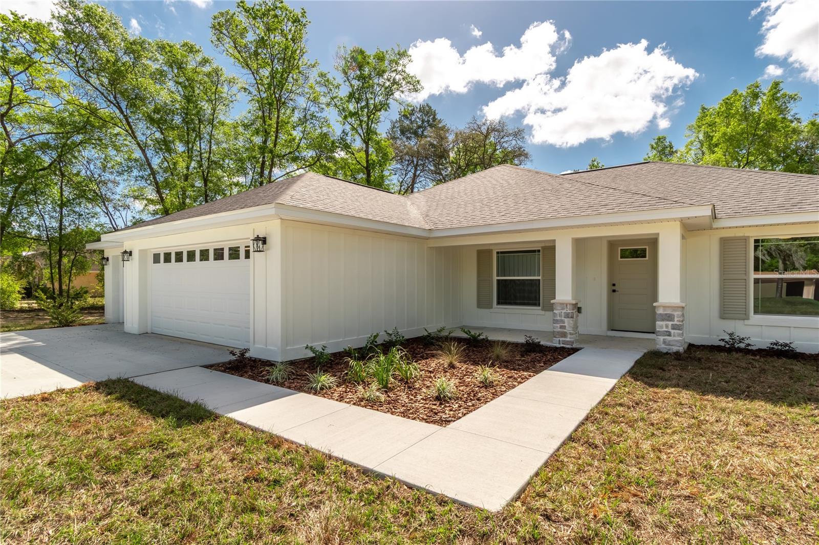 12440 SW 52ND LANE RD, OCALA, FL, 34481