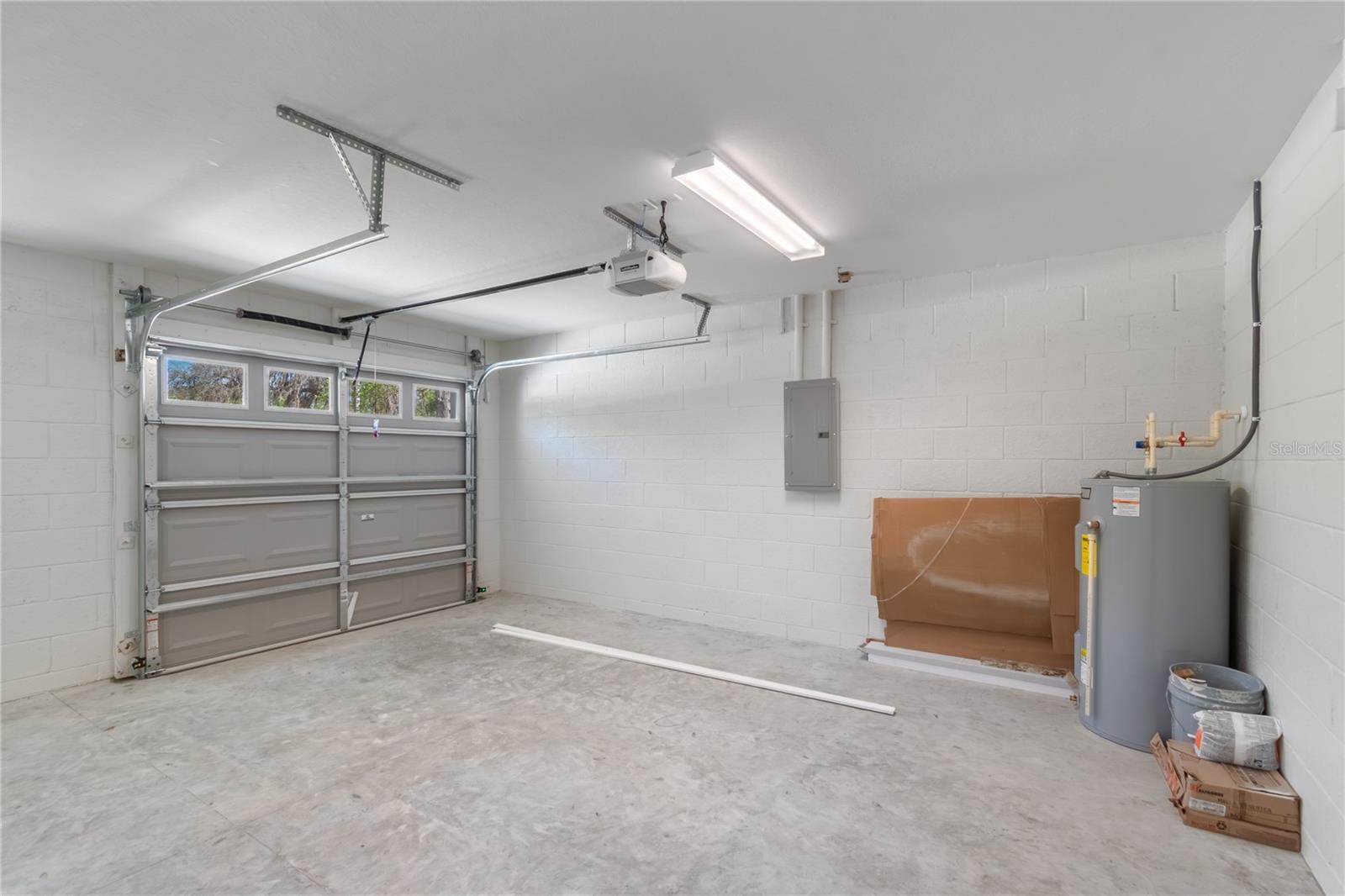 12440 SW 52ND LANE RD, OCALA, FL, 34481