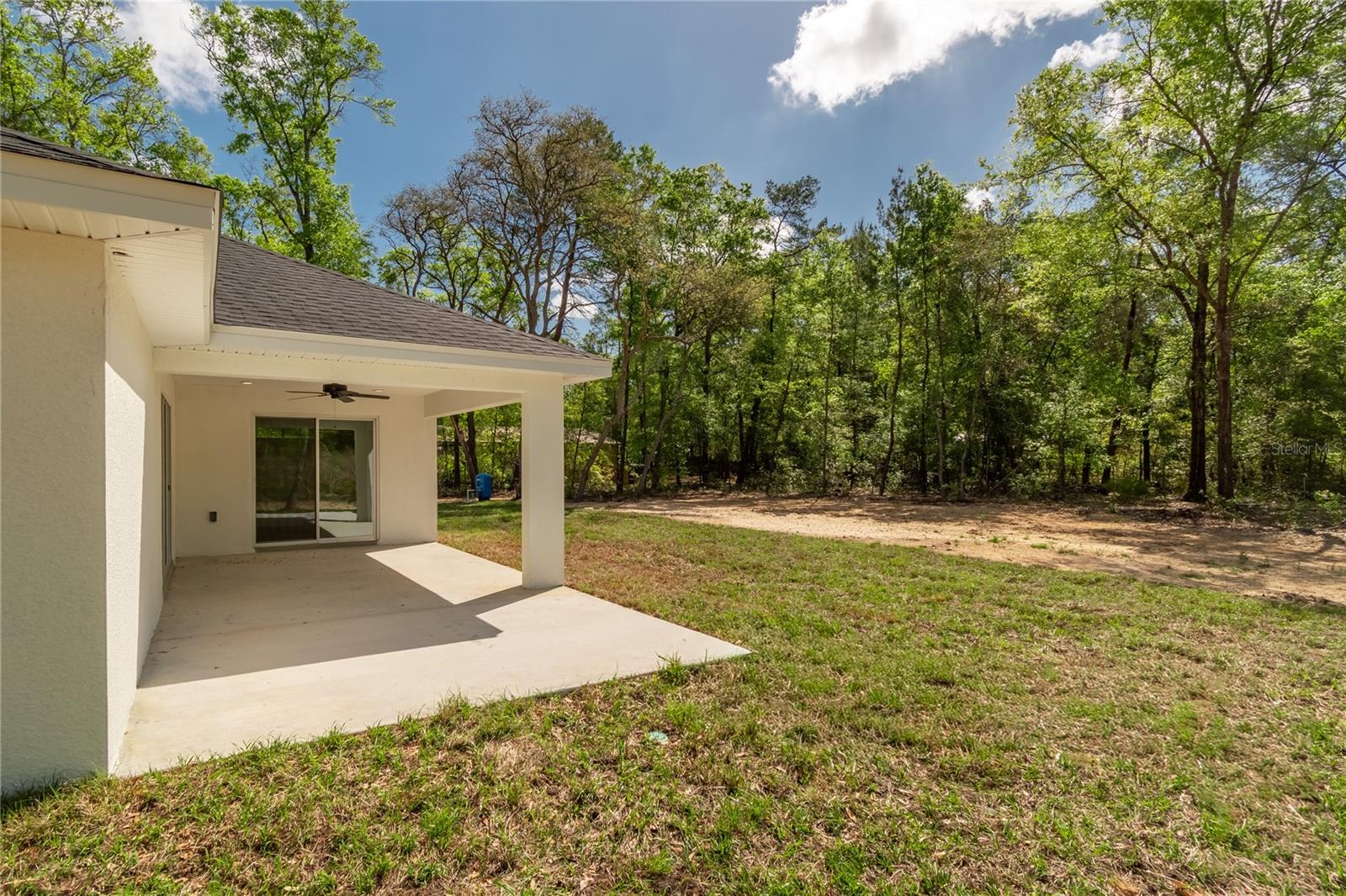 12440 SW 52ND LANE RD, OCALA, FL, 34481