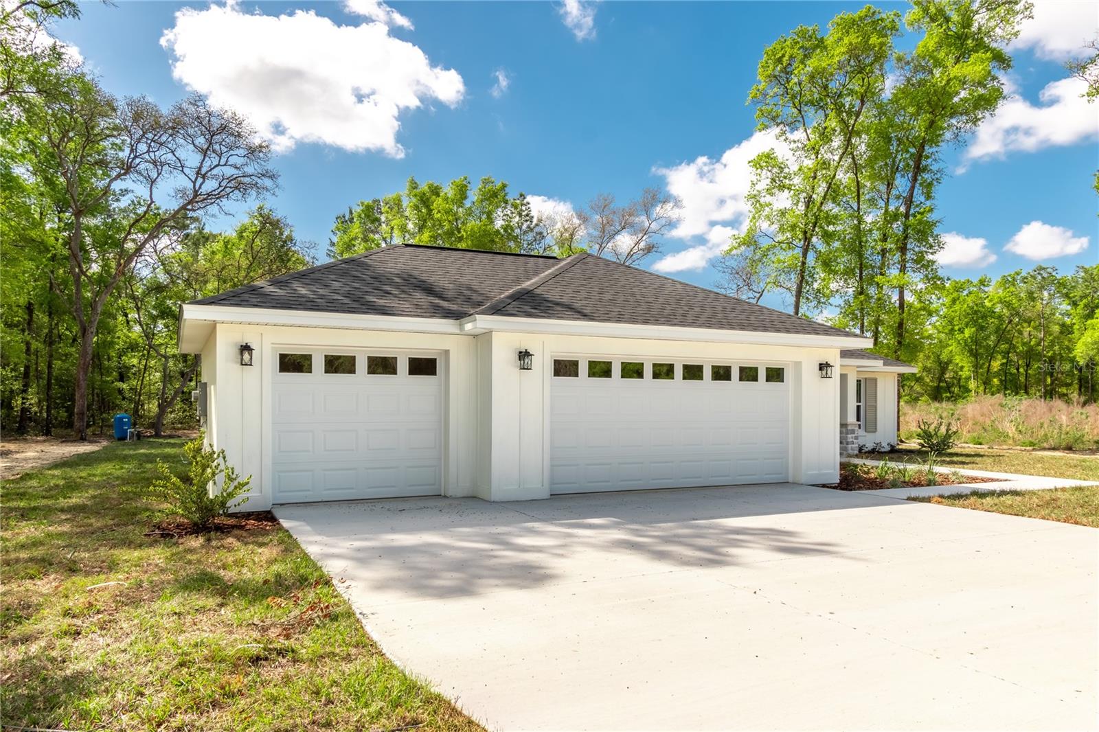 12440 SW 52ND LANE RD, OCALA, FL, 34481