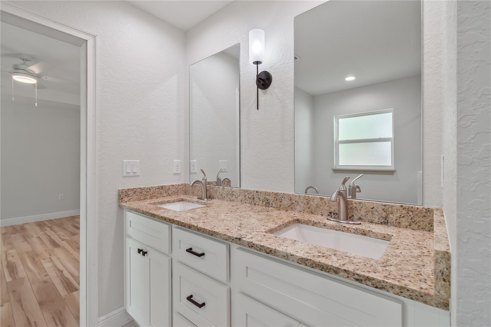 12440 SW 52ND LANE RD, OCALA, FL, 34481