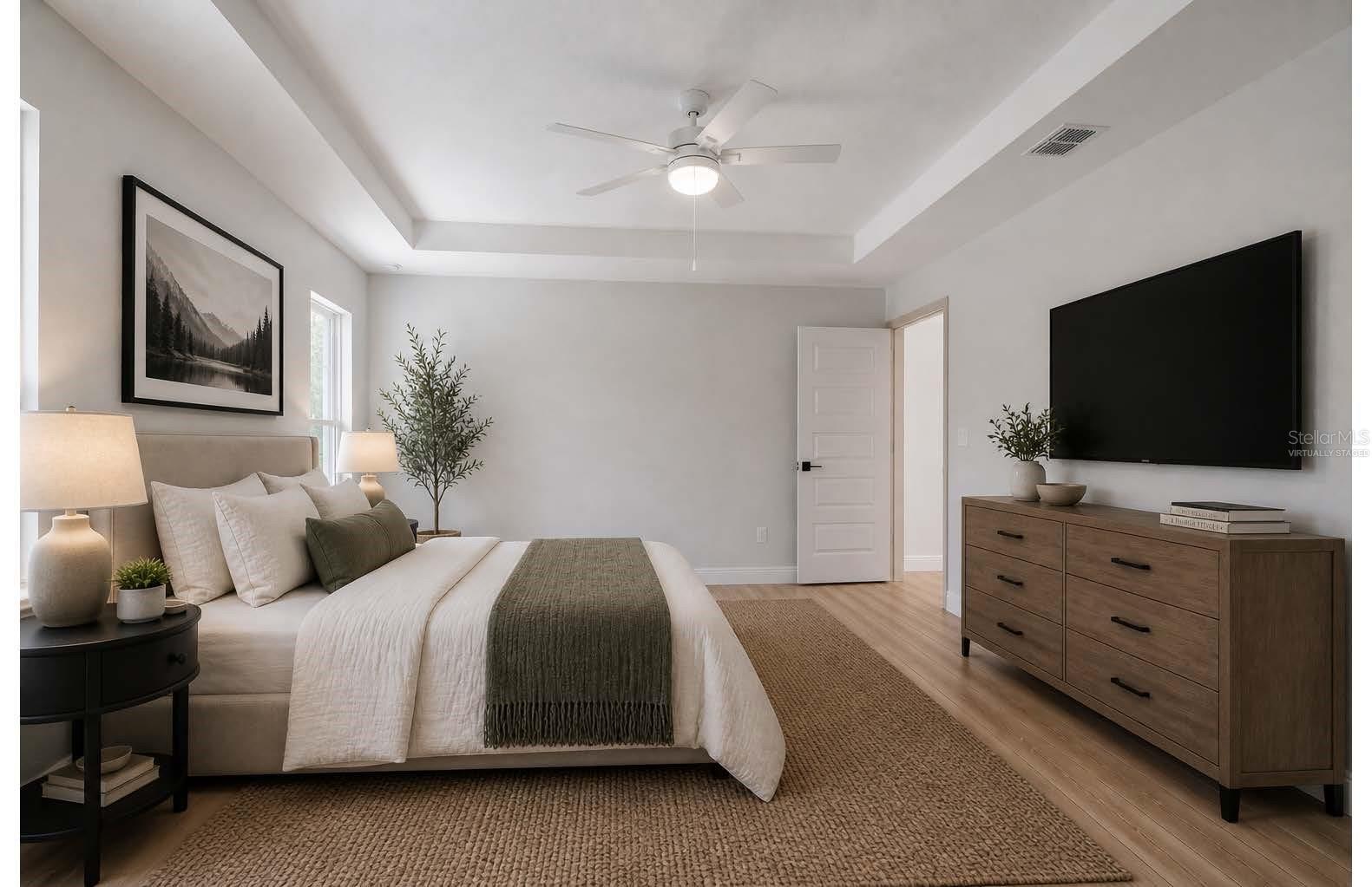 12440 SW 52ND LANE RD, OCALA, FL, 34481