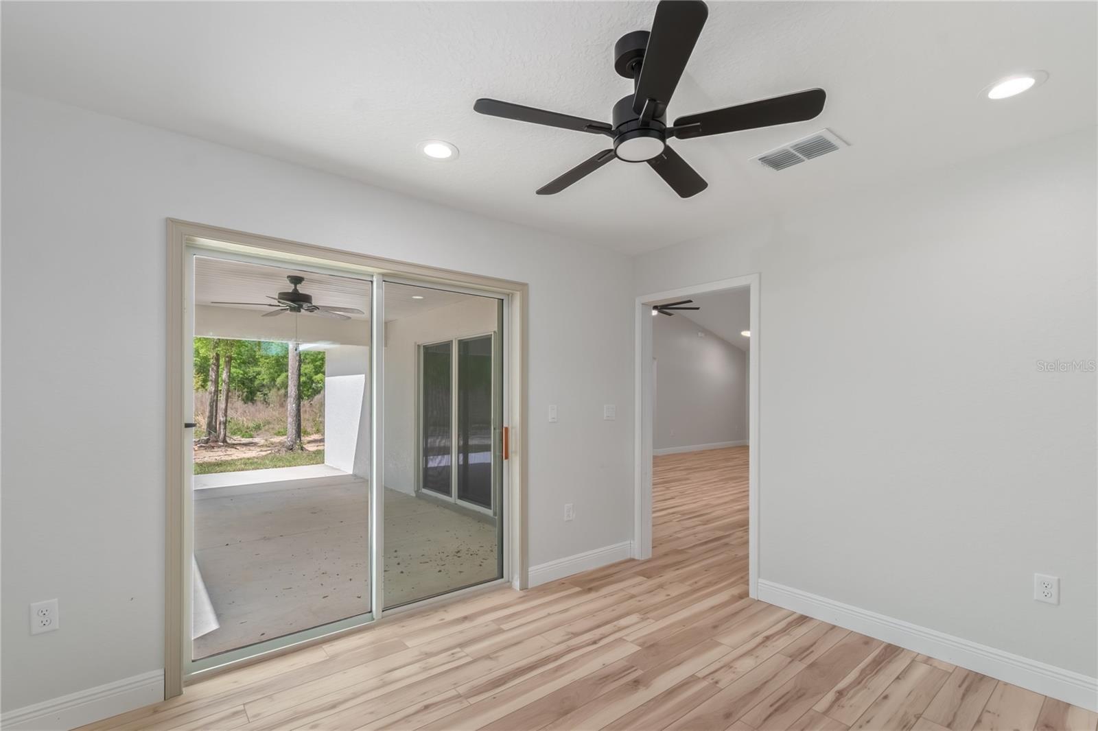 12440 SW 52ND LANE RD, OCALA, FL, 34481