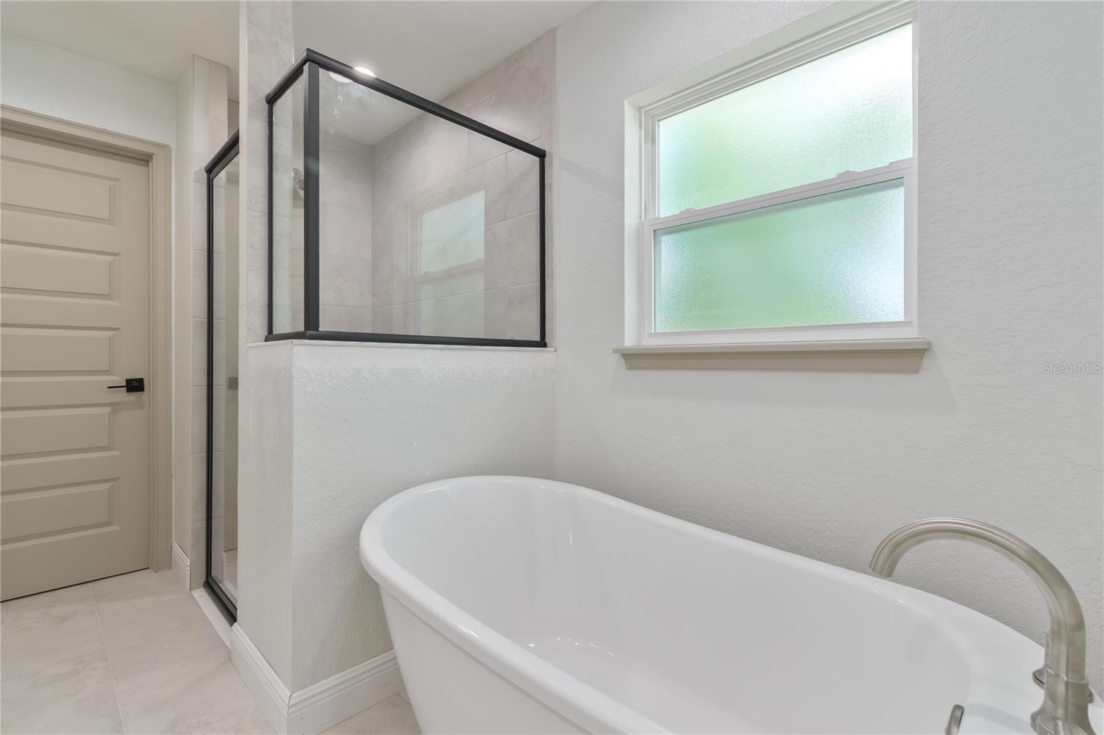 12440 SW 52ND LANE RD, OCALA, FL, 34481
