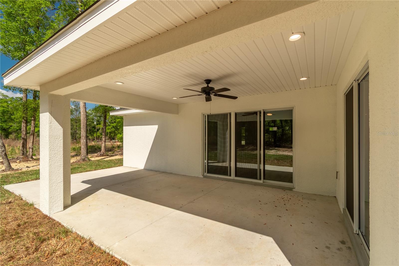 12440 SW 52ND LANE RD, OCALA, FL, 34481