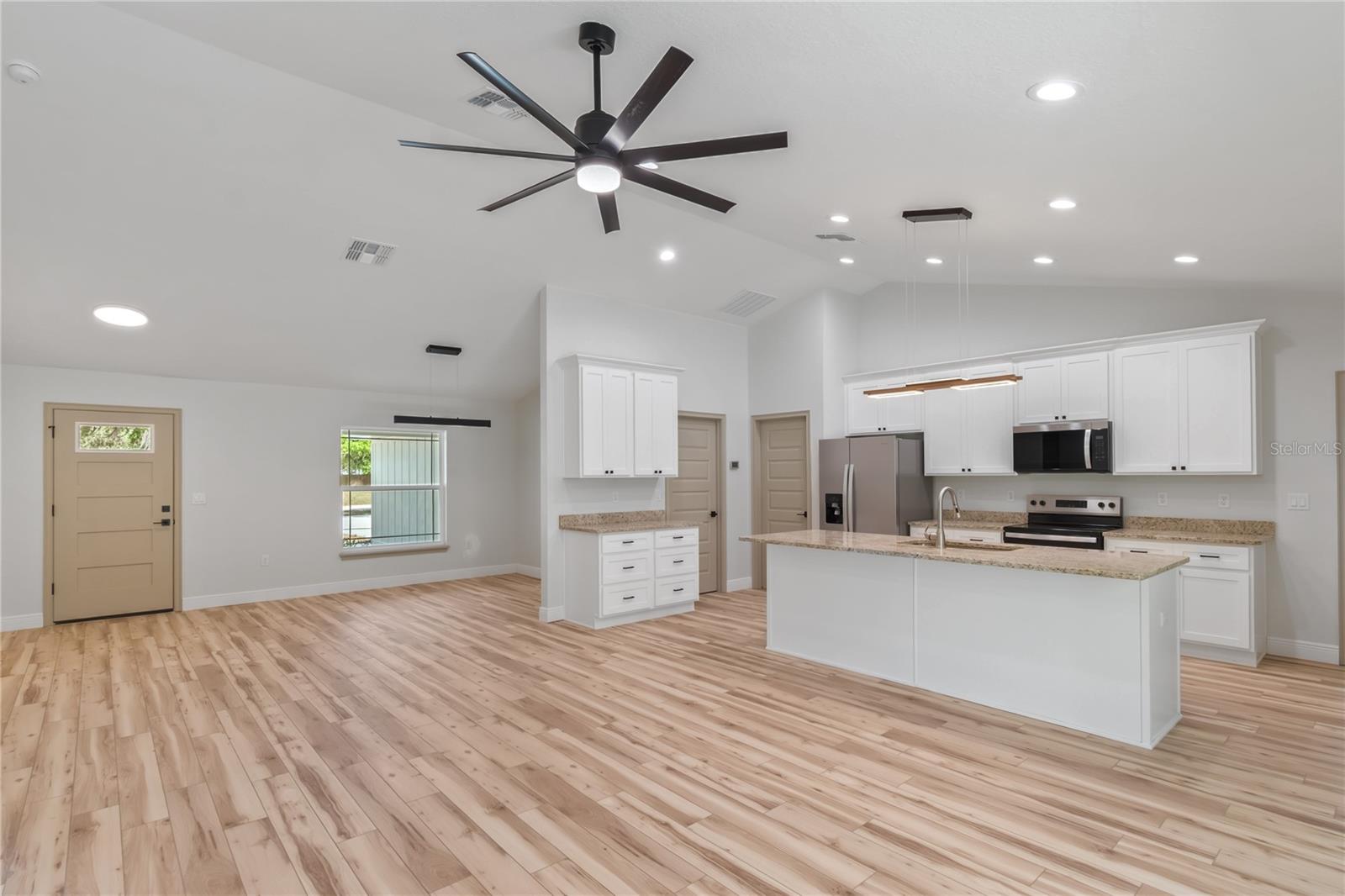 12440 SW 52ND LANE RD, OCALA, FL, 34481