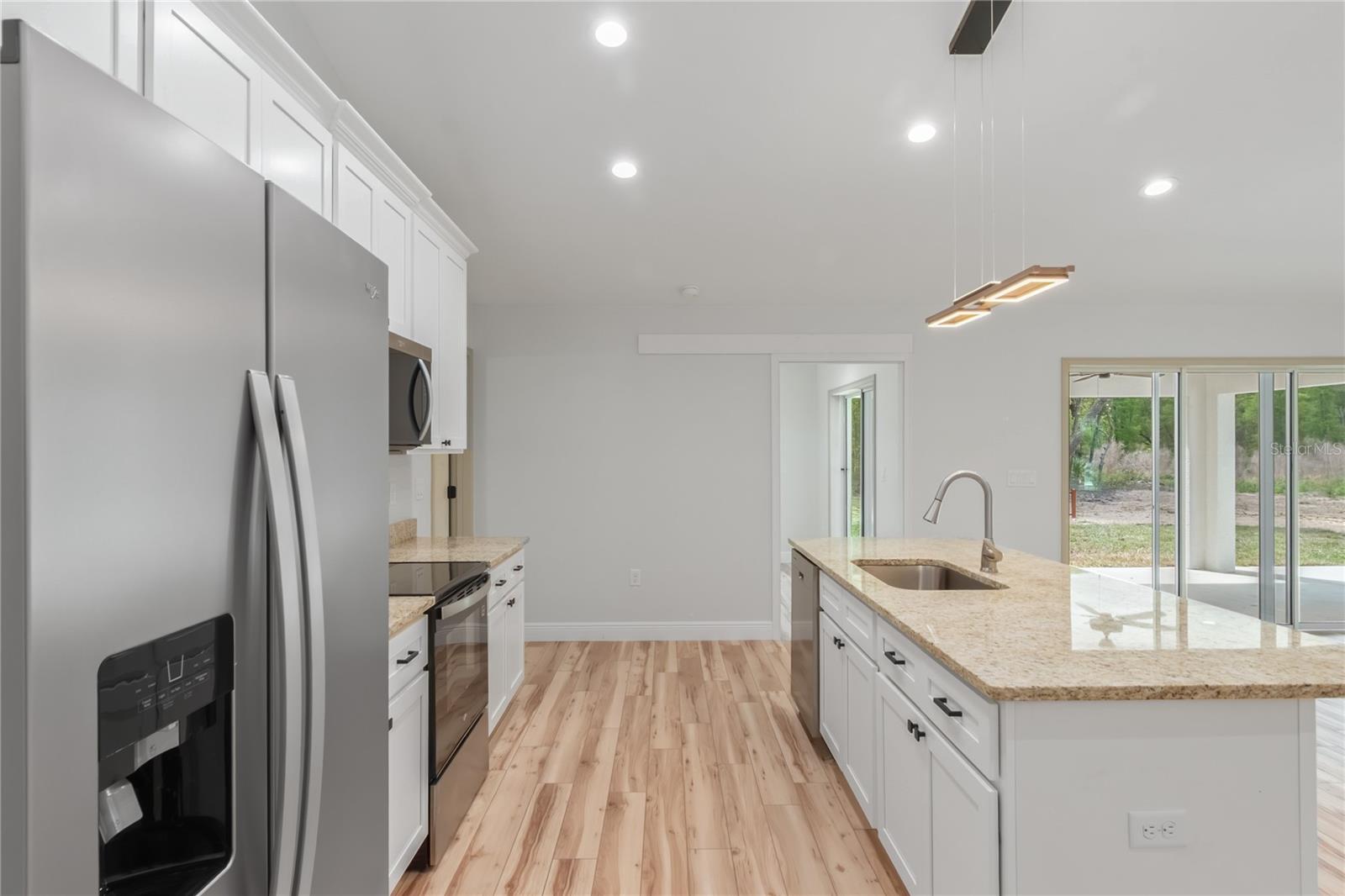 12440 SW 52ND LANE RD, OCALA, FL, 34481