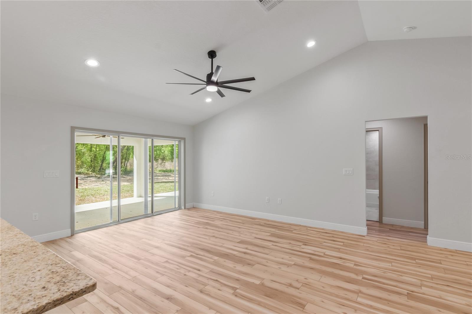 12440 SW 52ND LANE RD, OCALA, FL, 34481