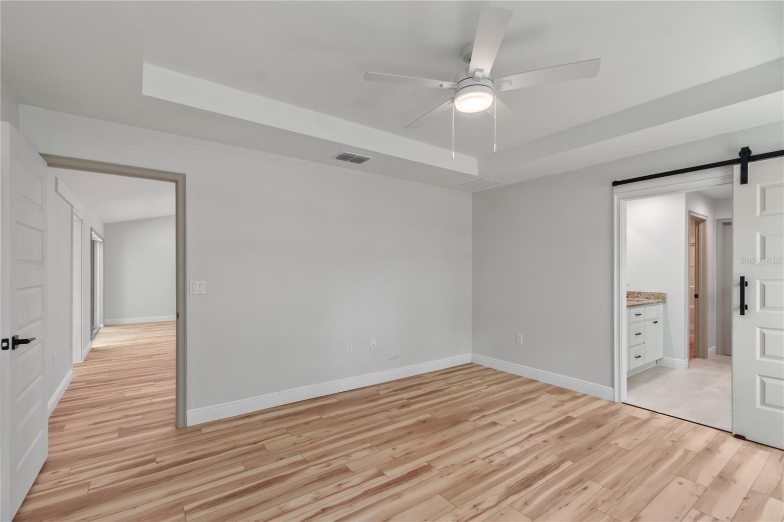 12440 SW 52ND LANE RD, OCALA, FL, 34481