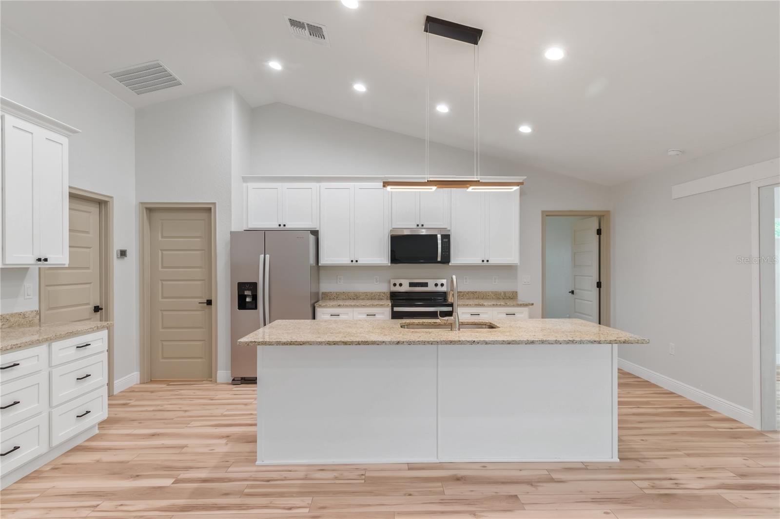 12440 SW 52ND LANE RD, OCALA, FL, 34481