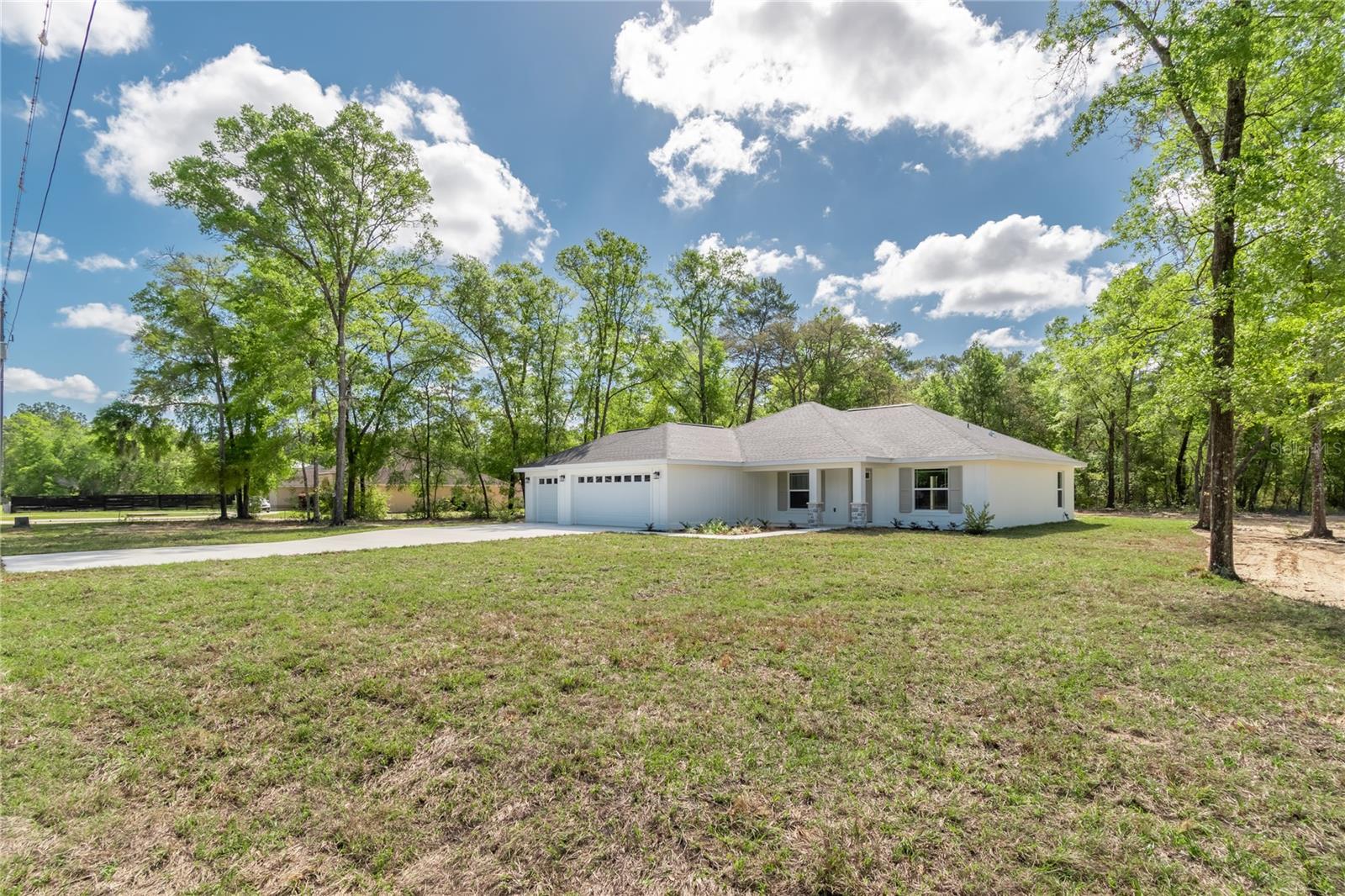 12440 SW 52ND LANE RD, OCALA, FL, 34481