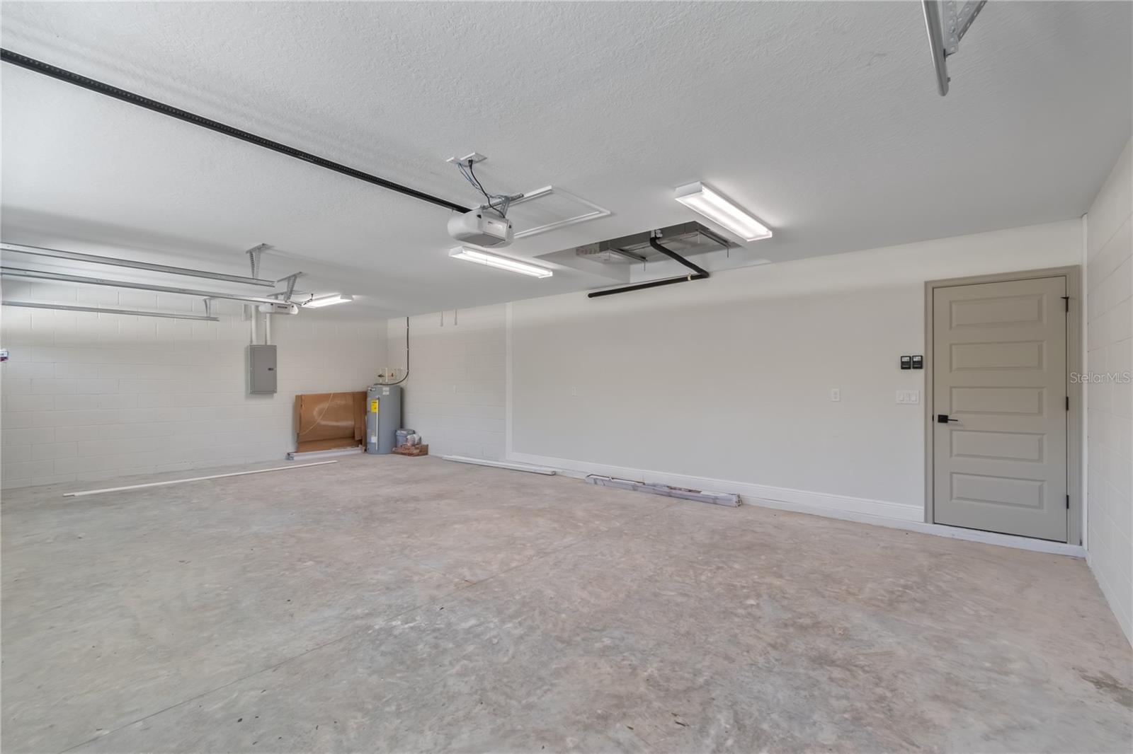 12440 SW 52ND LANE RD, OCALA, FL, 34481