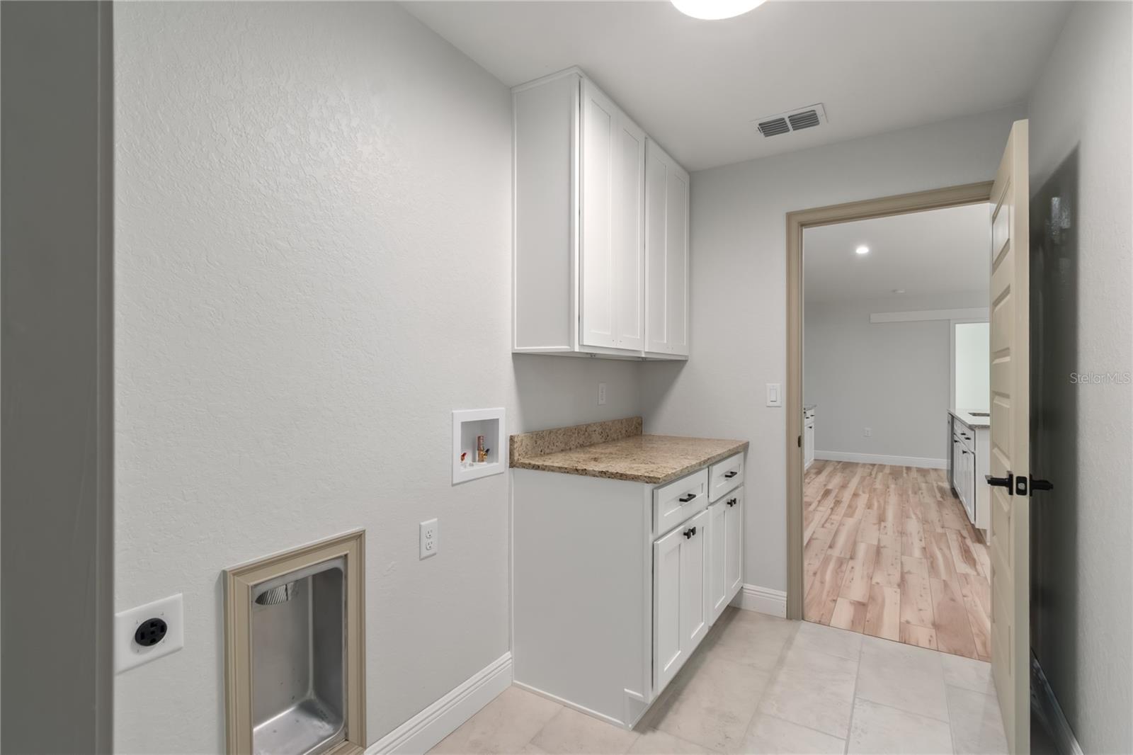 12440 SW 52ND LANE RD, OCALA, FL, 34481