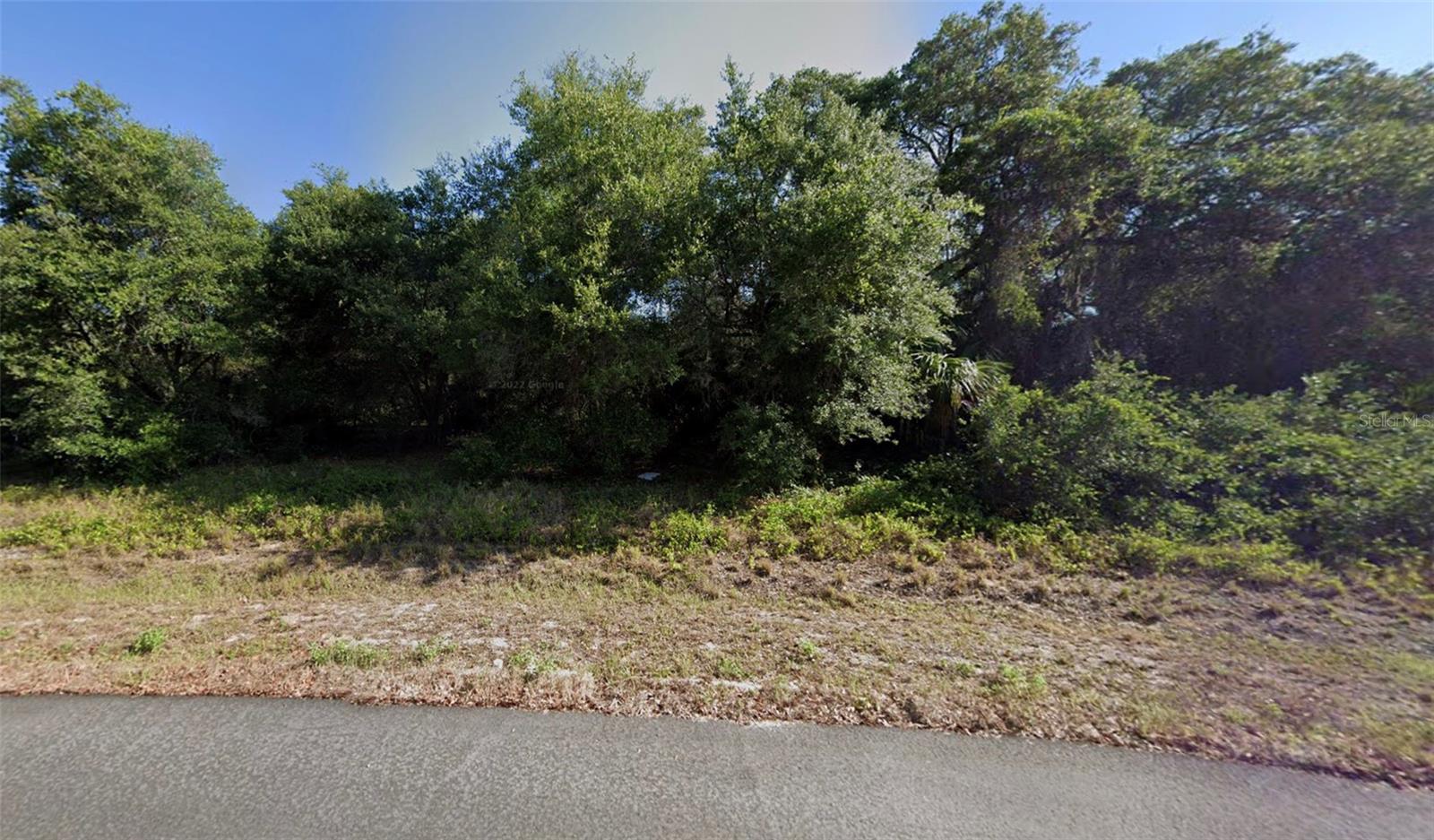 15578 MAYNARD AVE, PORT CHARLOTTE, FL, 33953