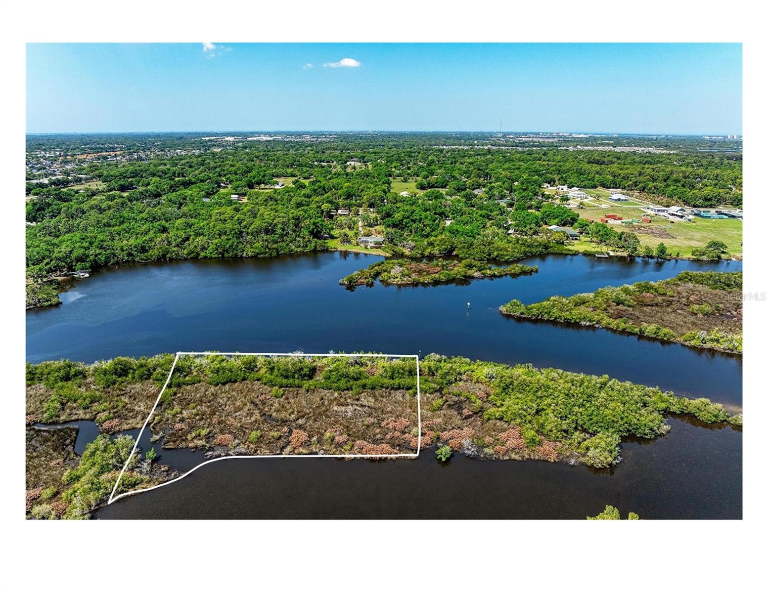 3612 57TH ST E, BRADENTON, FL, 34208