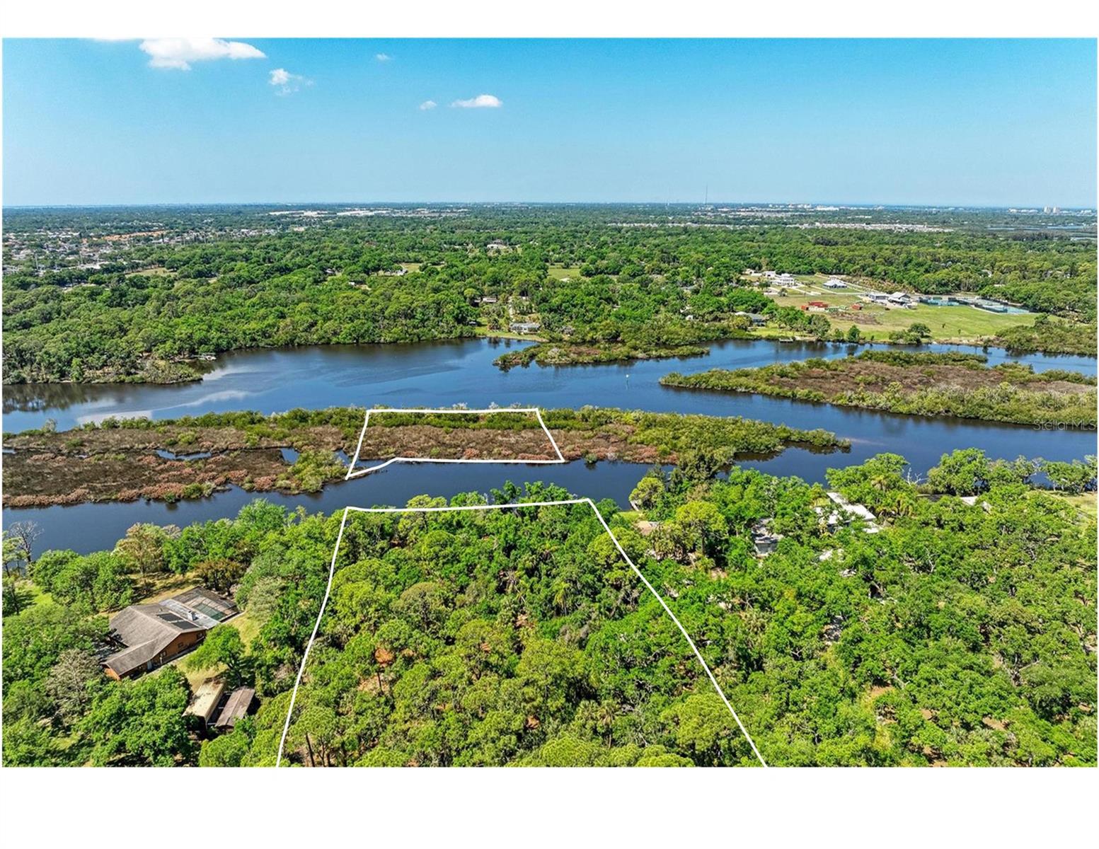 3612 57TH ST E, BRADENTON, FL, 34208