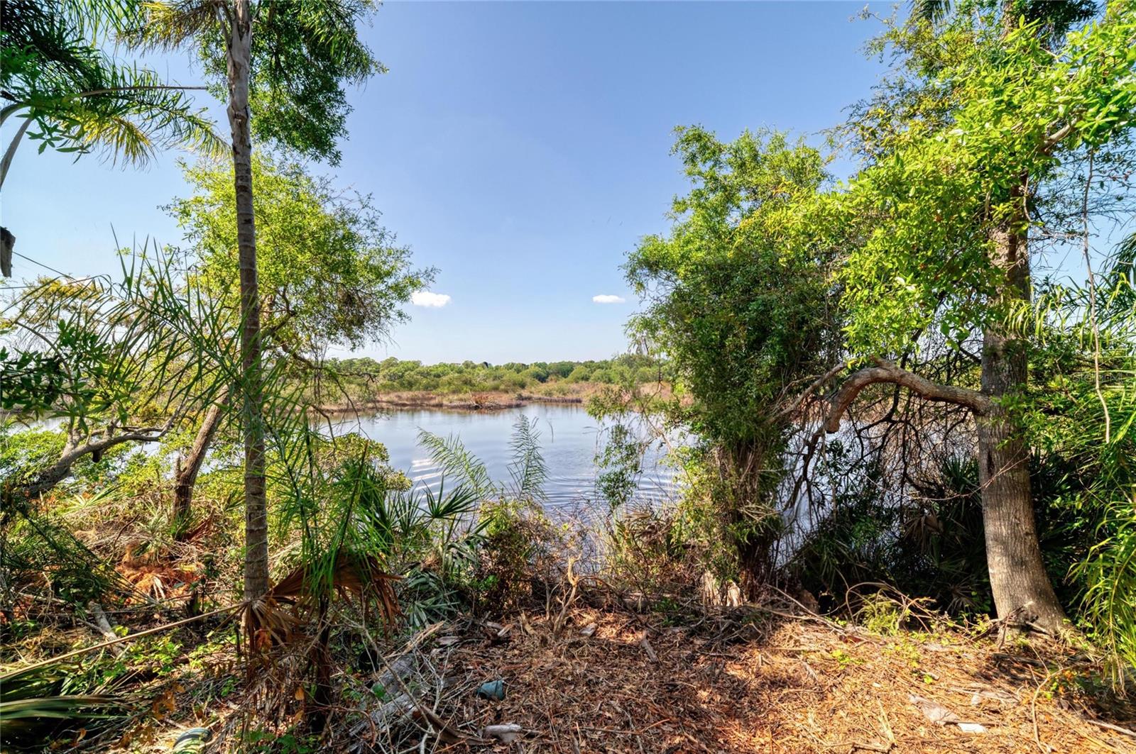 3612 57TH ST E, BRADENTON, FL, 34208