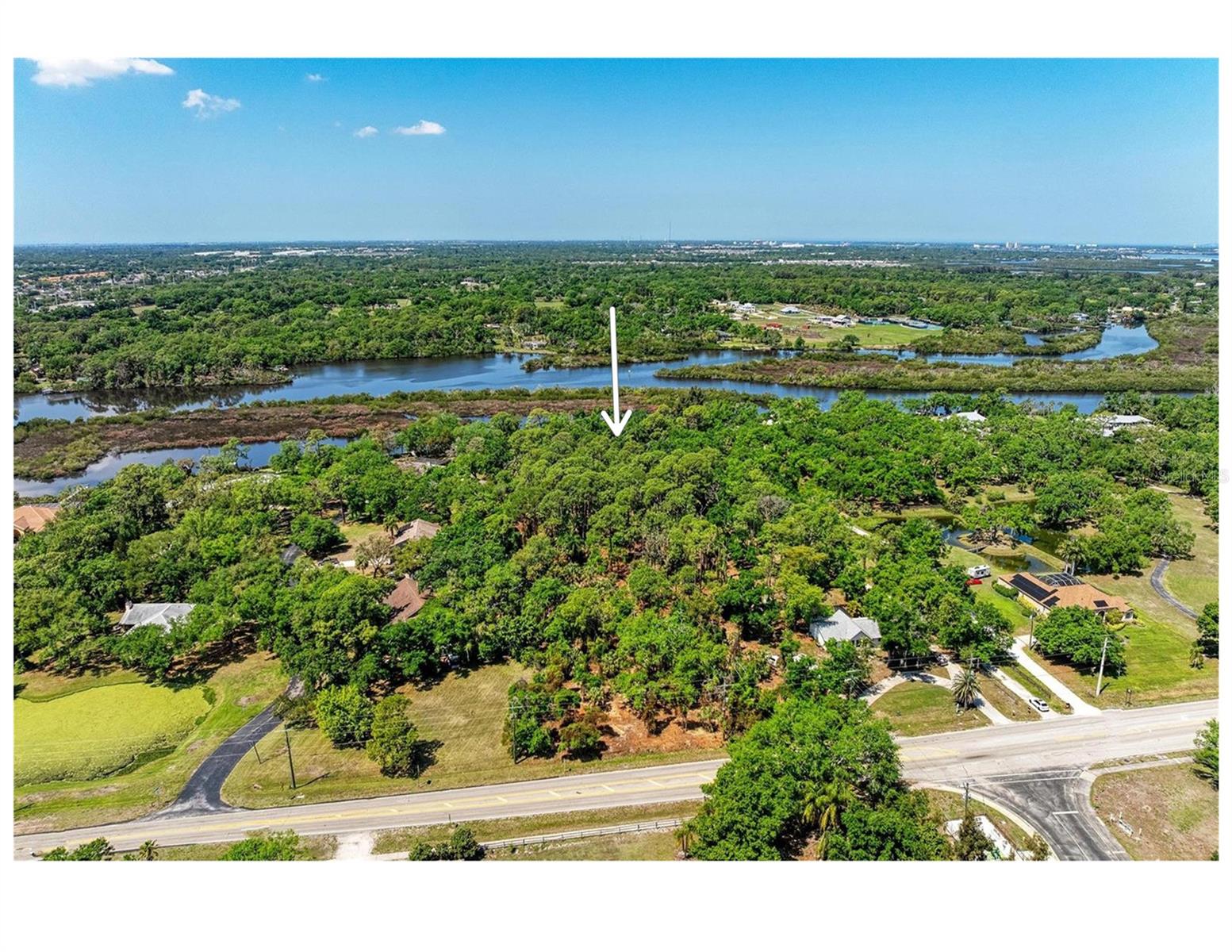 3612 57TH ST E, BRADENTON, FL, 34208