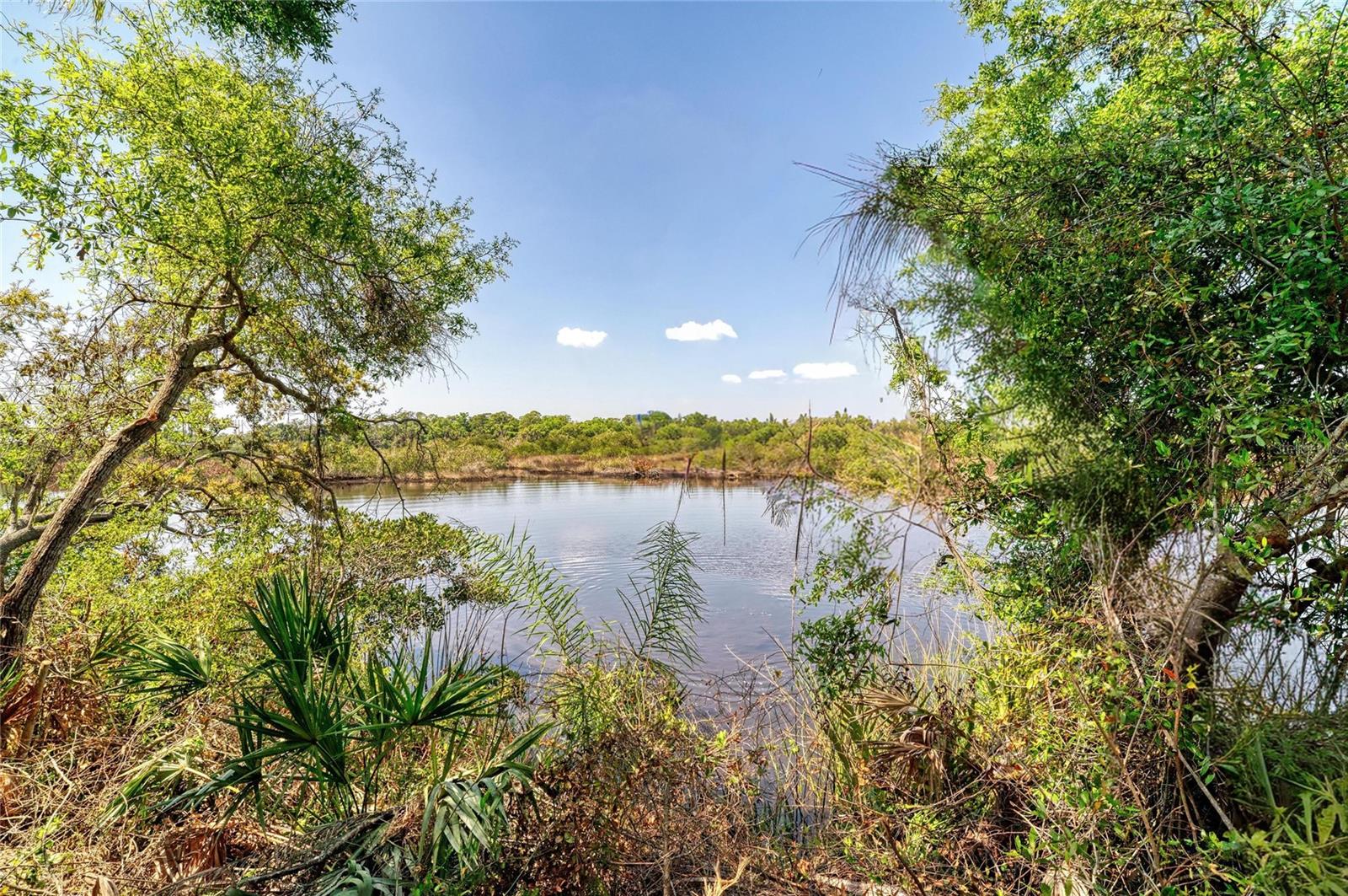 3612 57TH ST E, BRADENTON, FL, 34208