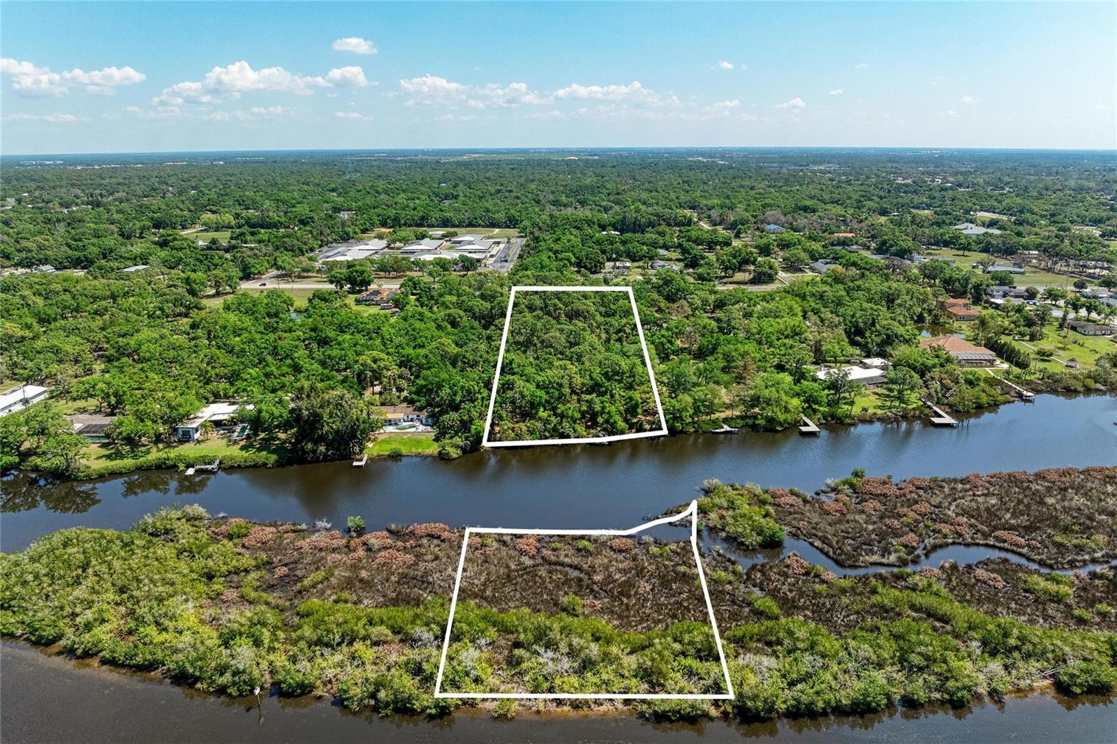 3612 57TH ST E, BRADENTON, FL, 34208