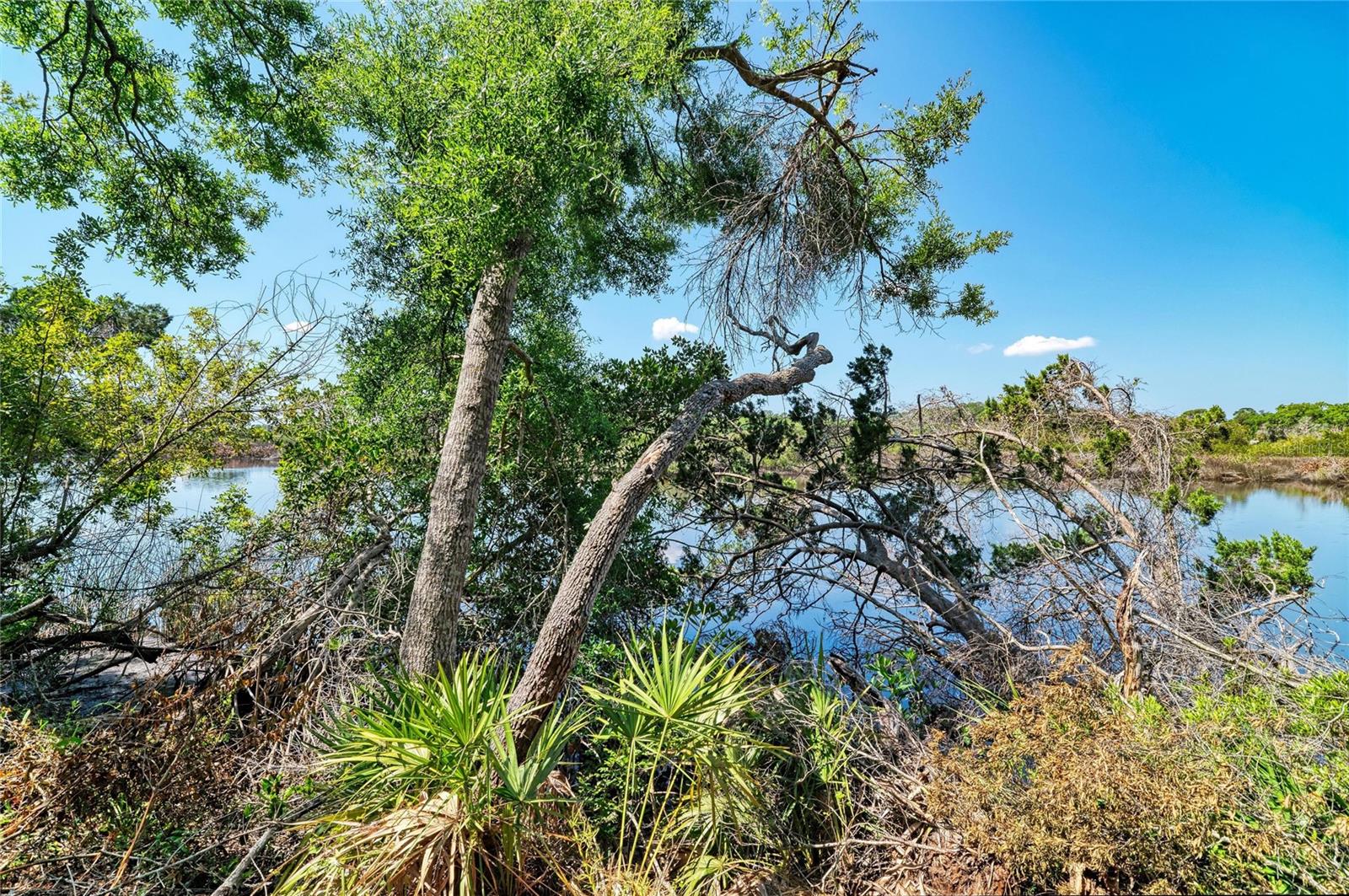 3612 57TH ST E, BRADENTON, FL, 34208