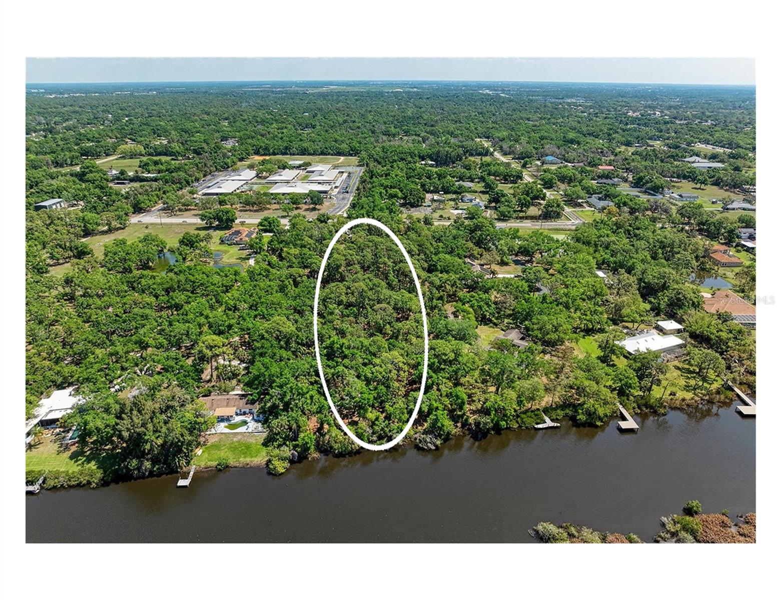 3612 57TH ST E, BRADENTON, FL, 34208