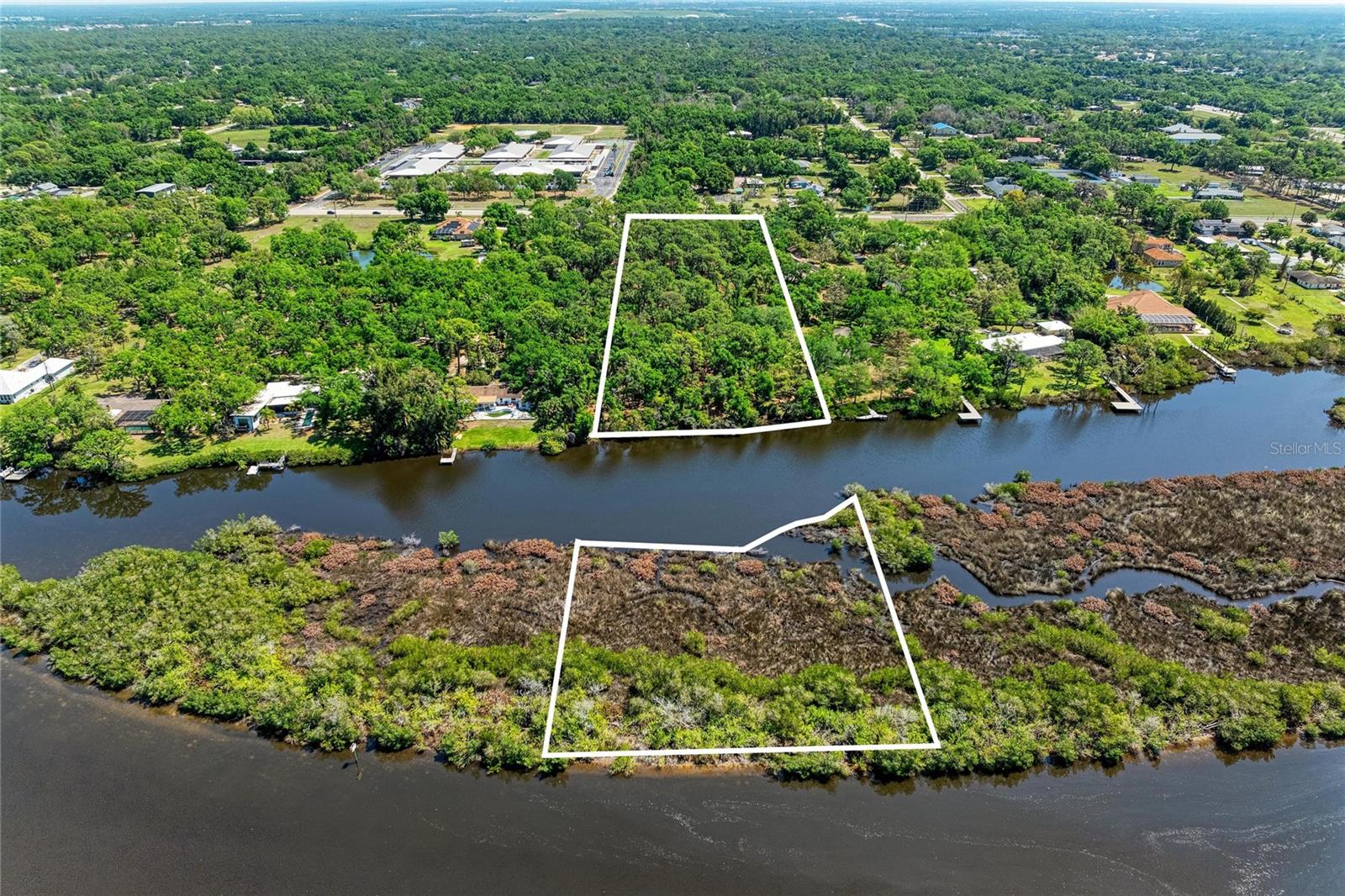 3612 57TH ST E, BRADENTON, FL, 34208