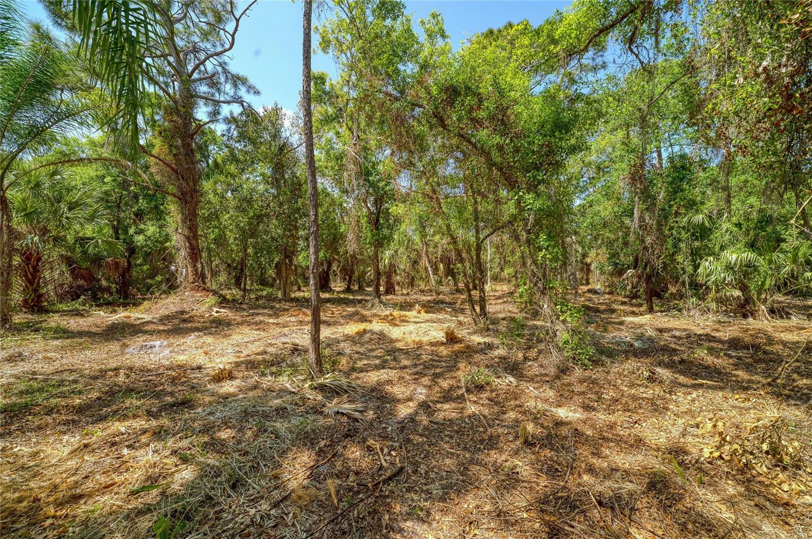 3612 57TH ST E, BRADENTON, FL, 34208