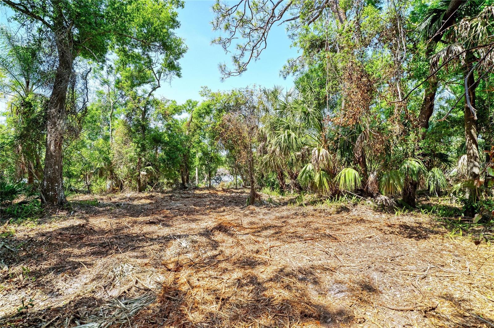 3612 57TH ST E, BRADENTON, FL, 34208