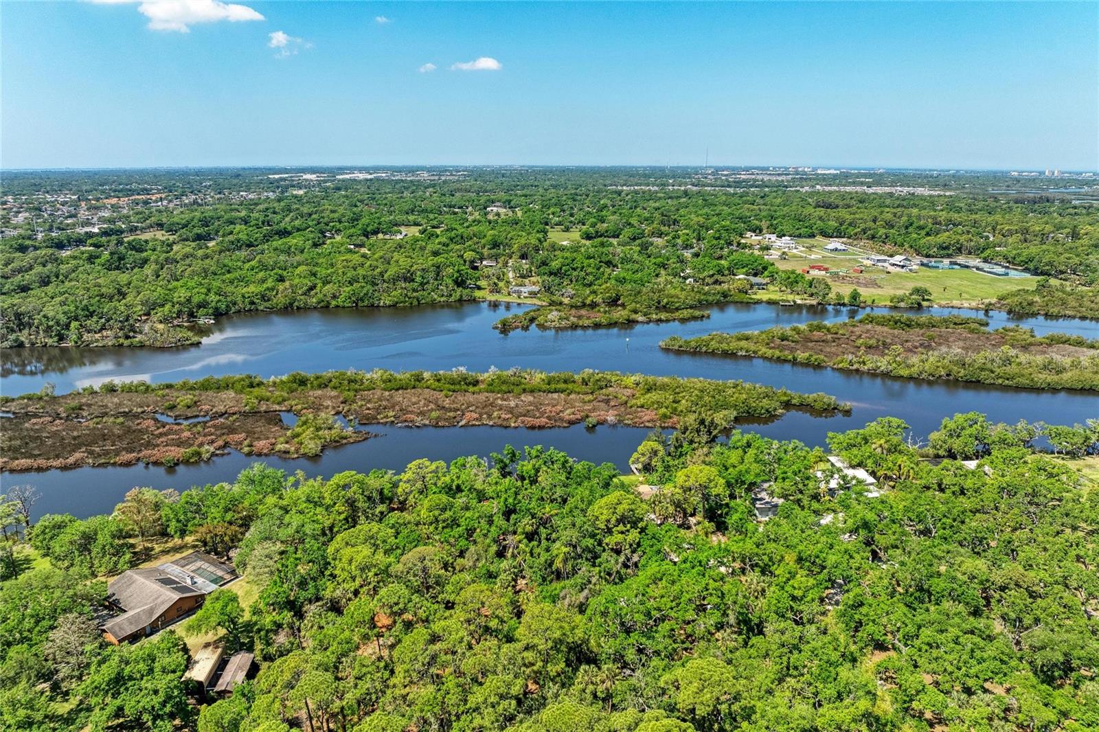 3612 57TH ST E, BRADENTON, FL, 34208