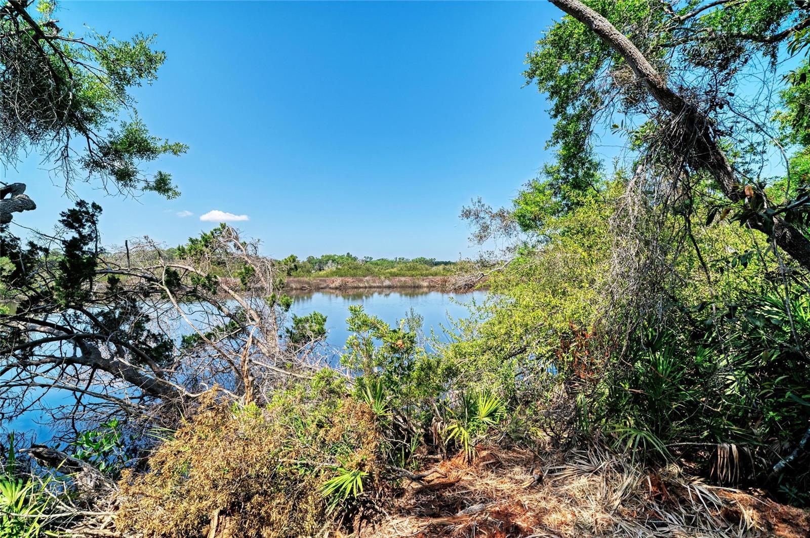 3612 57TH ST E, BRADENTON, FL, 34208