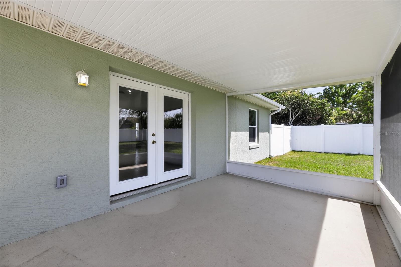 26 WOOD AMBER LN, PALM COAST, FL, 32164