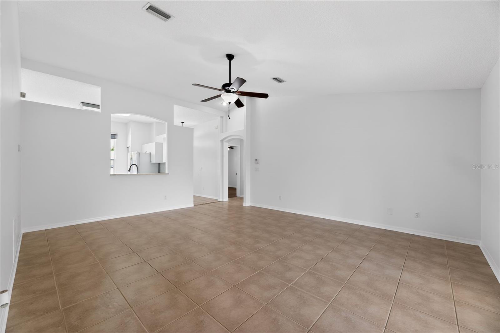 26 WOOD AMBER LN, PALM COAST, FL, 32164
