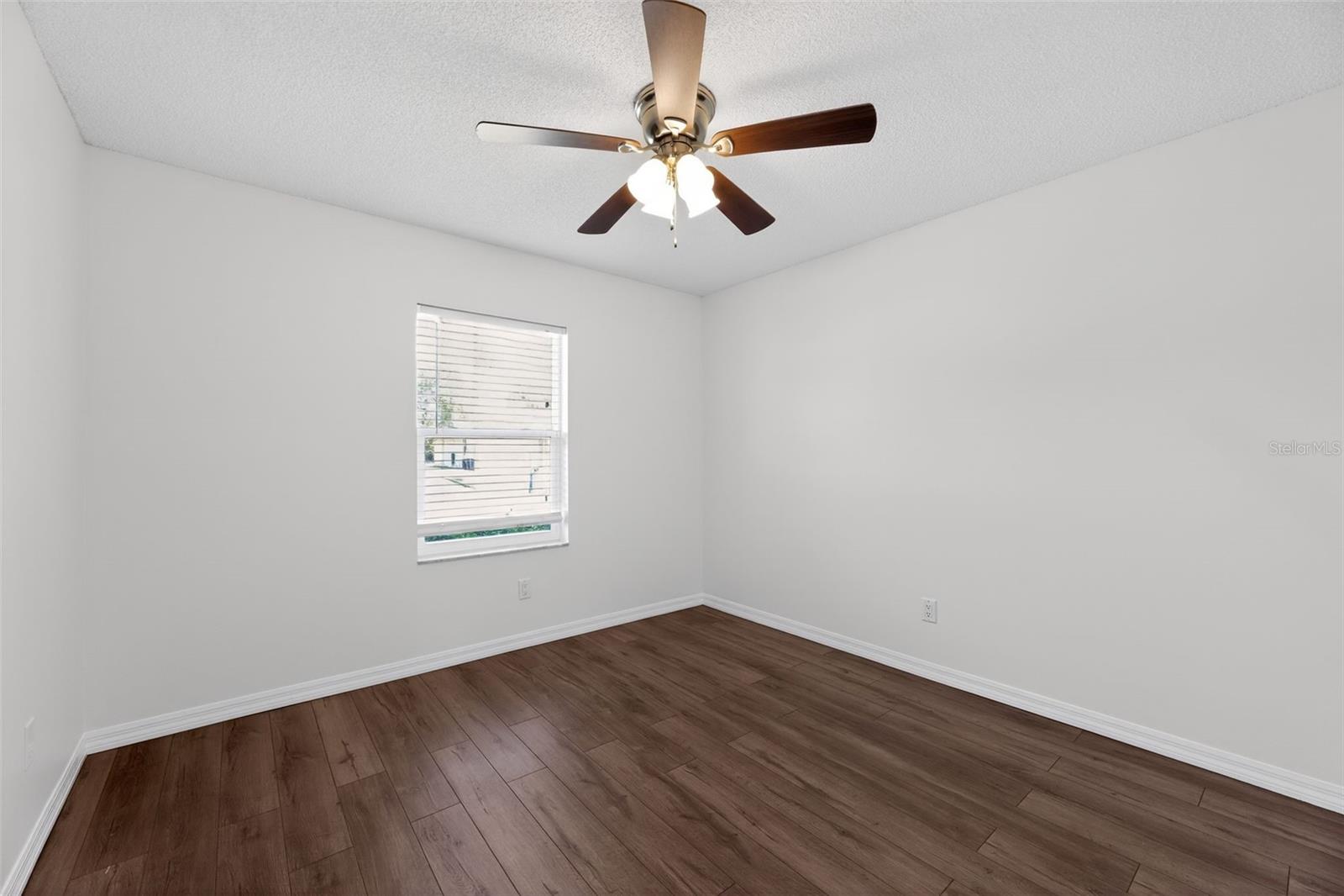 26 WOOD AMBER LN, PALM COAST, FL, 32164