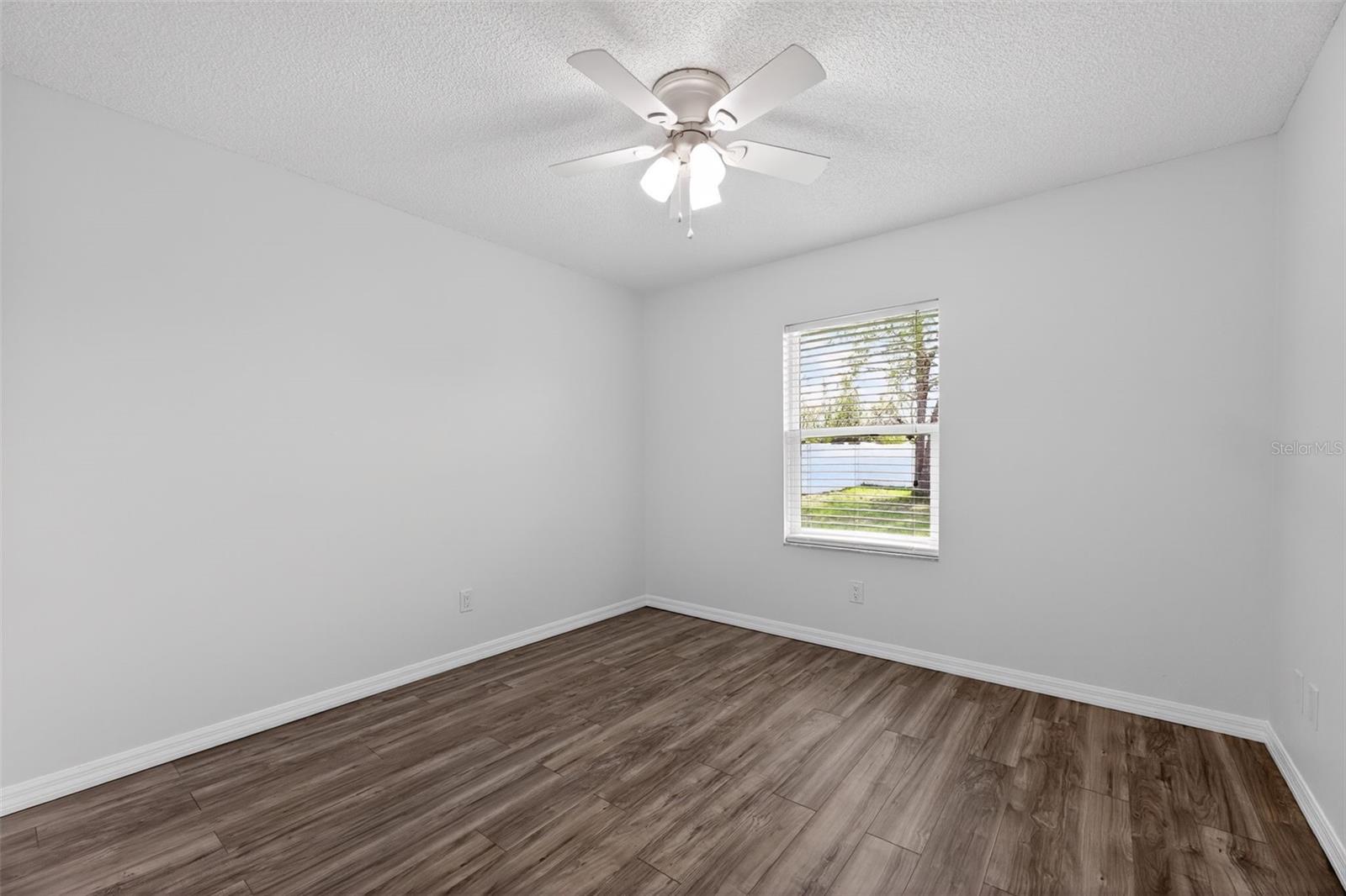 26 WOOD AMBER LN, PALM COAST, FL, 32164