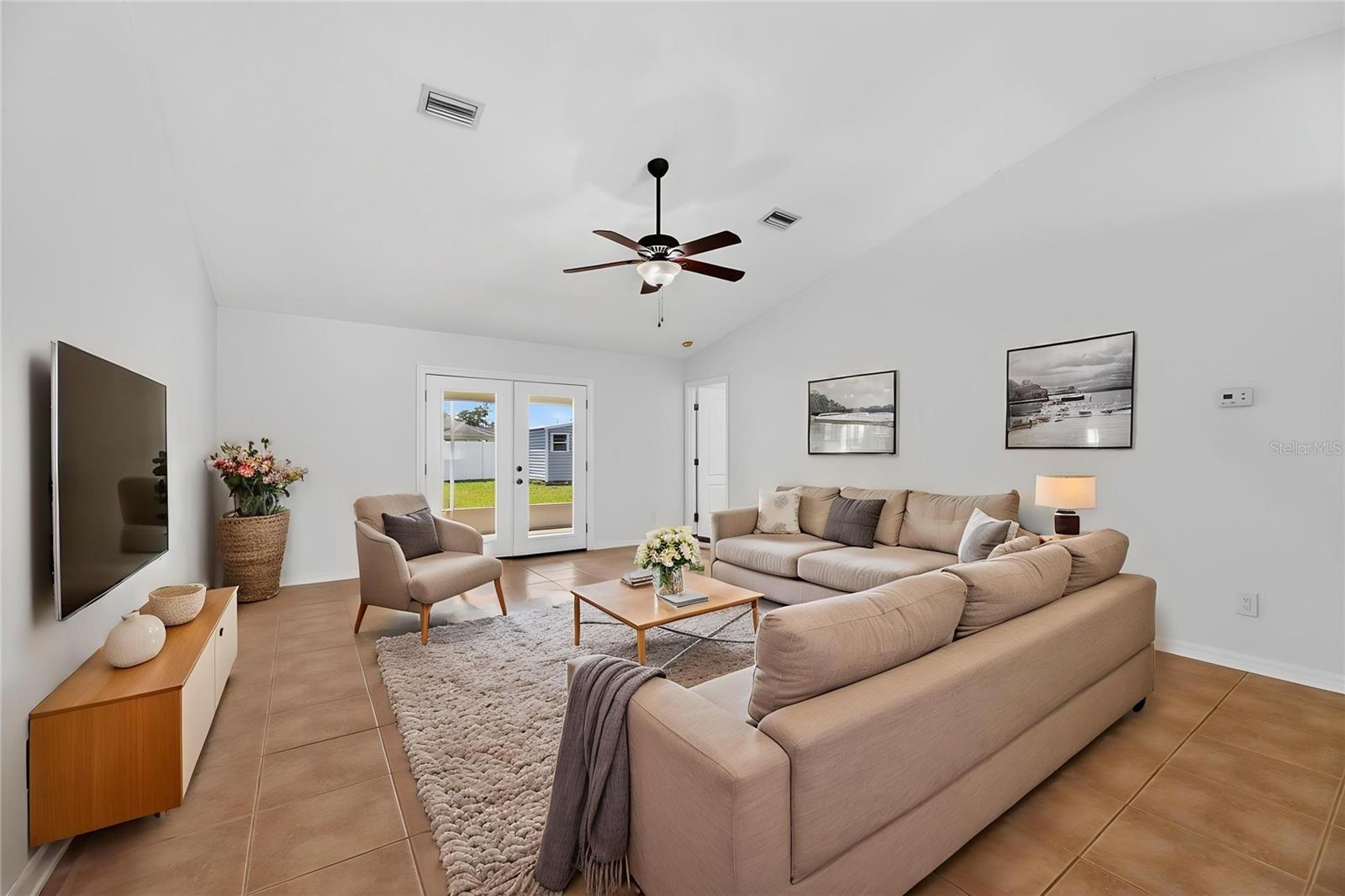 26 WOOD AMBER LN, PALM COAST, FL, 32164