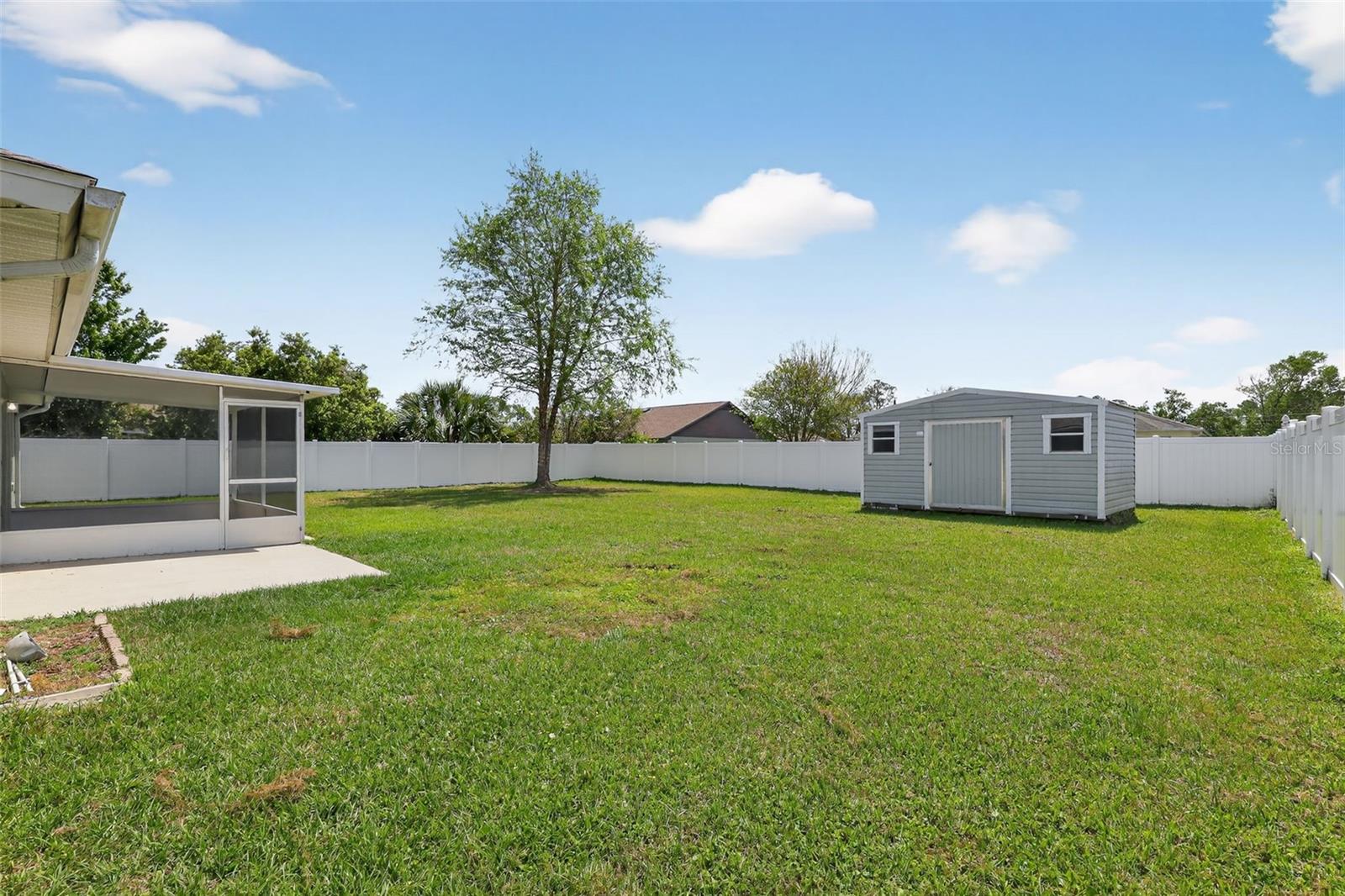 26 WOOD AMBER LN, PALM COAST, FL, 32164