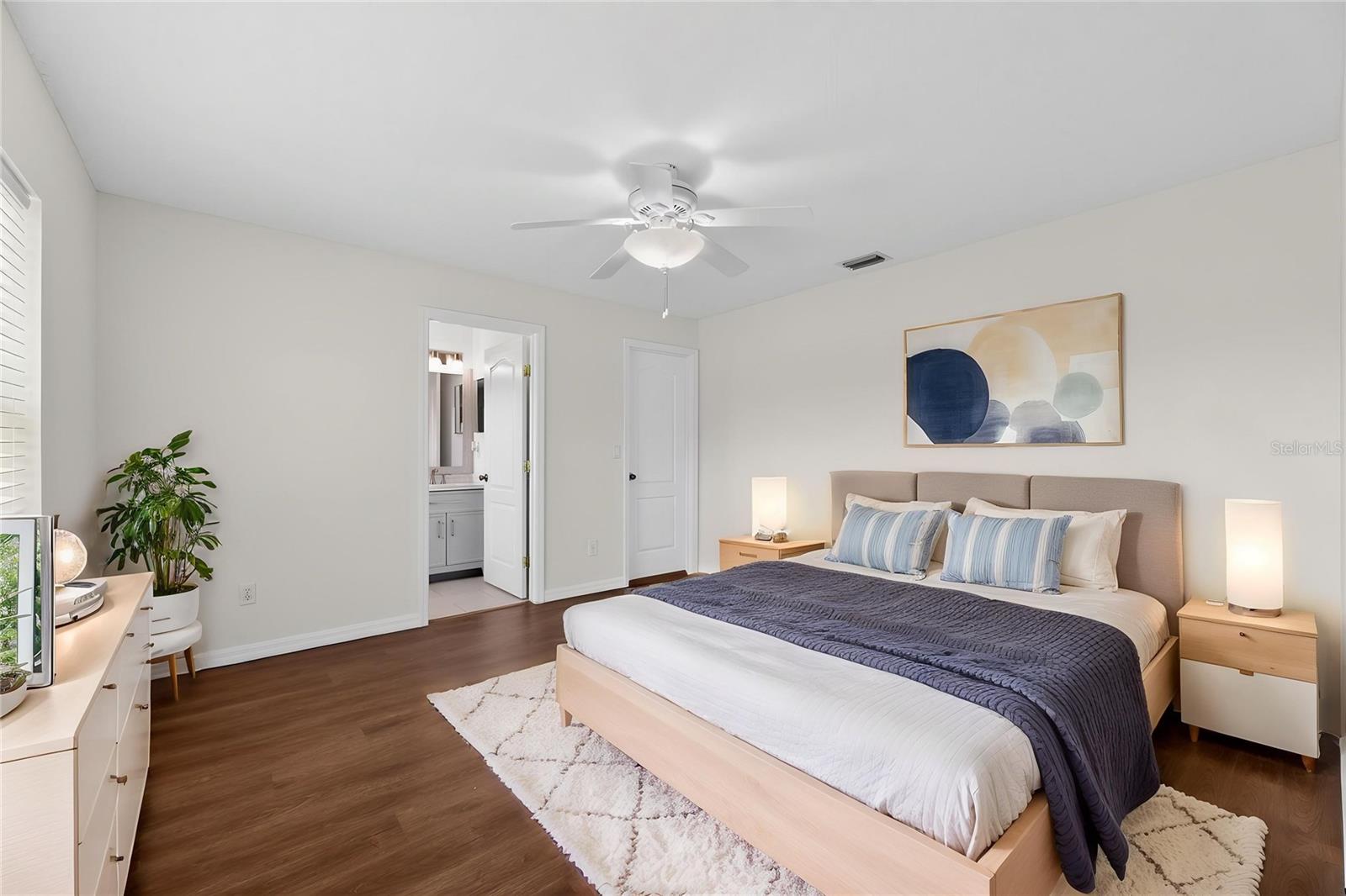 26 WOOD AMBER LN, PALM COAST, FL, 32164