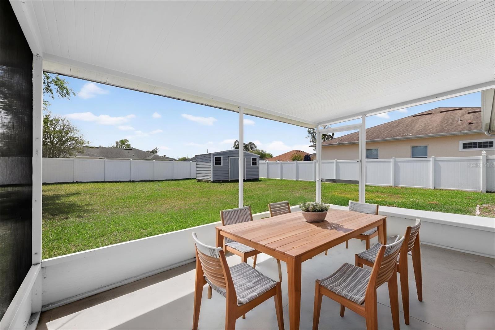 26 WOOD AMBER LN, PALM COAST, FL, 32164