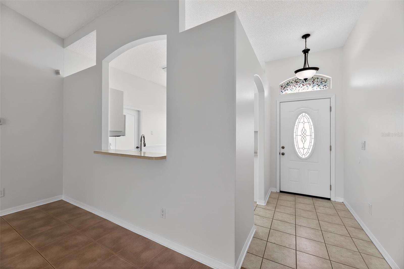 26 WOOD AMBER LN, PALM COAST, FL, 32164