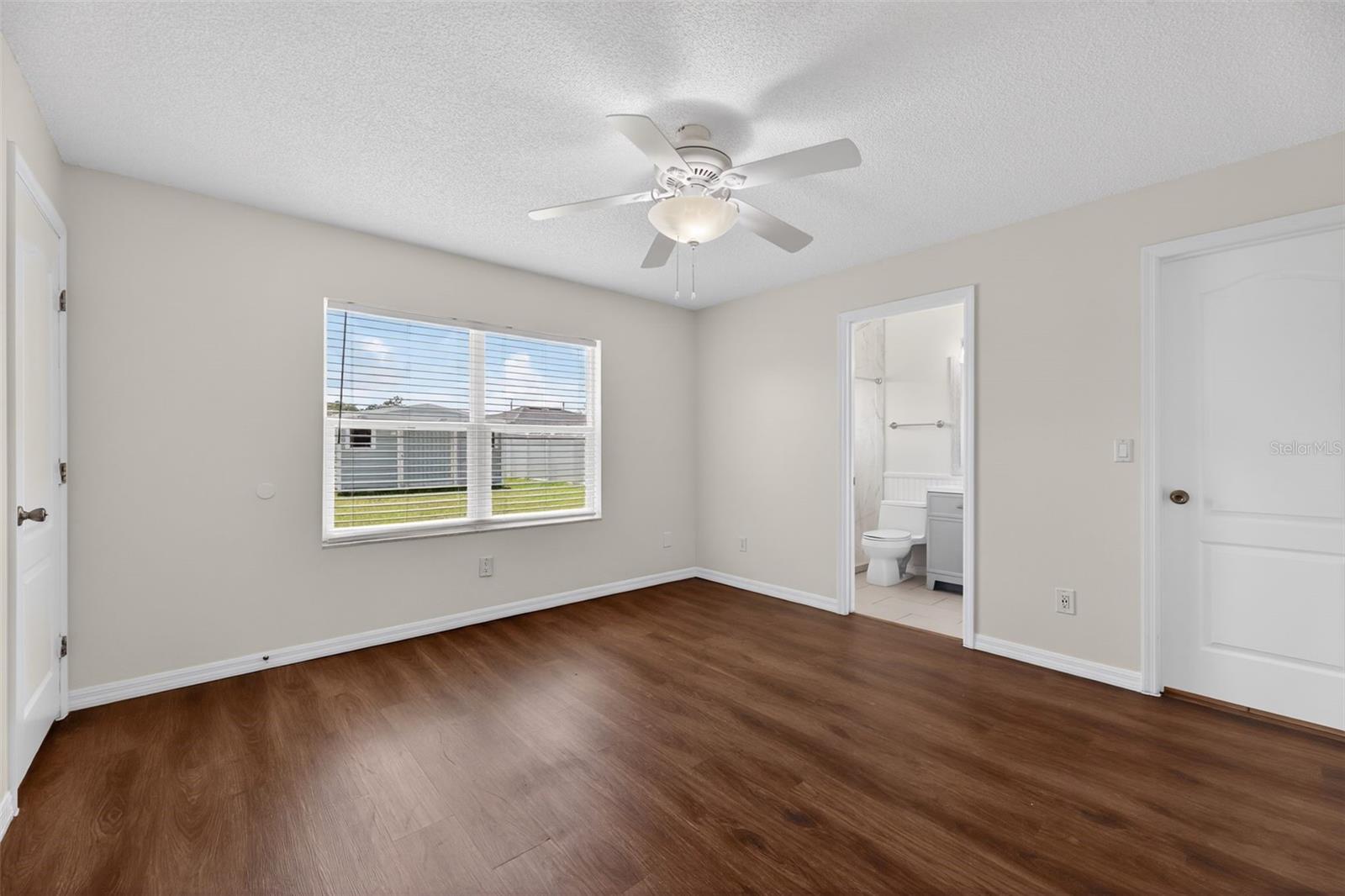 26 WOOD AMBER LN, PALM COAST, FL, 32164
